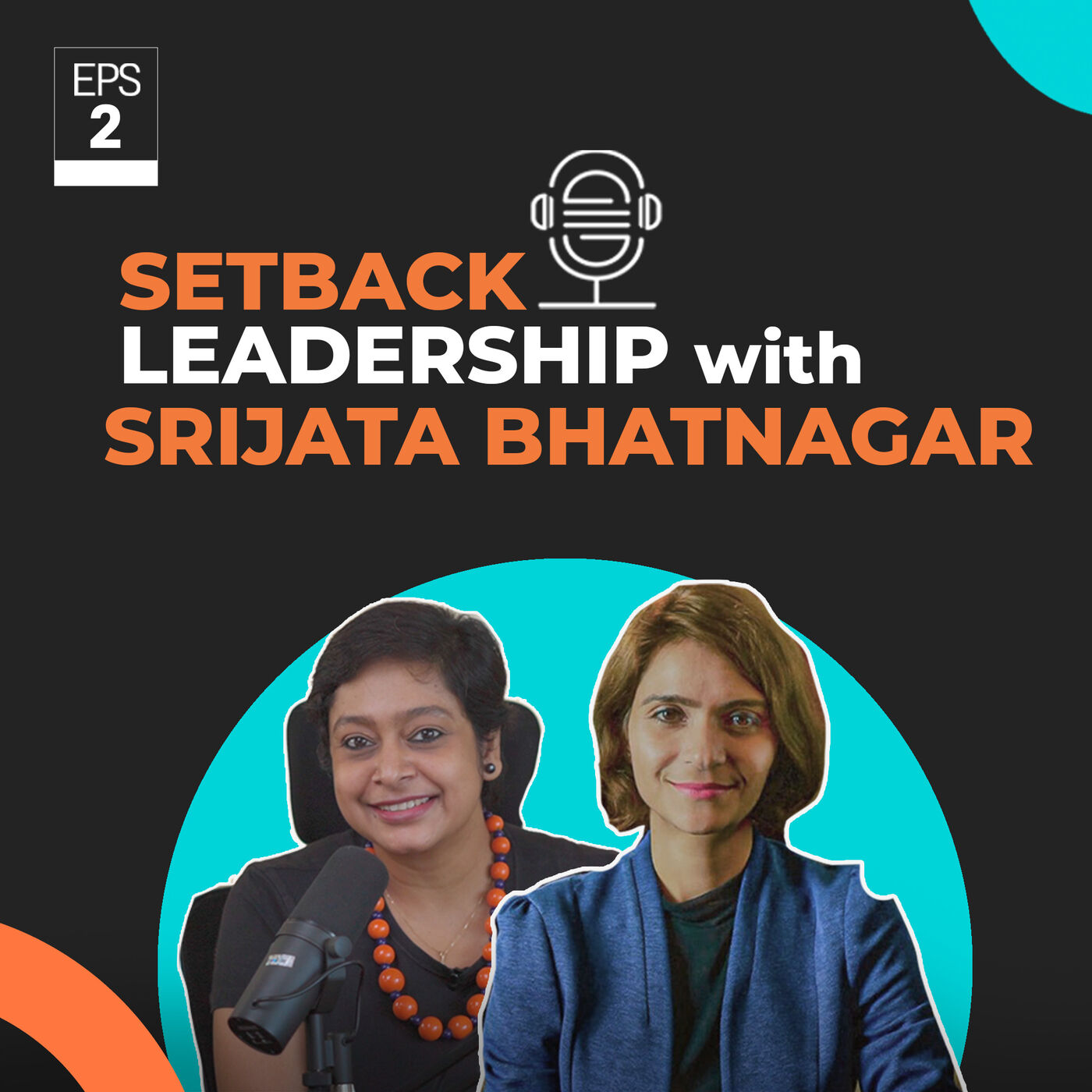 Setback Leadership