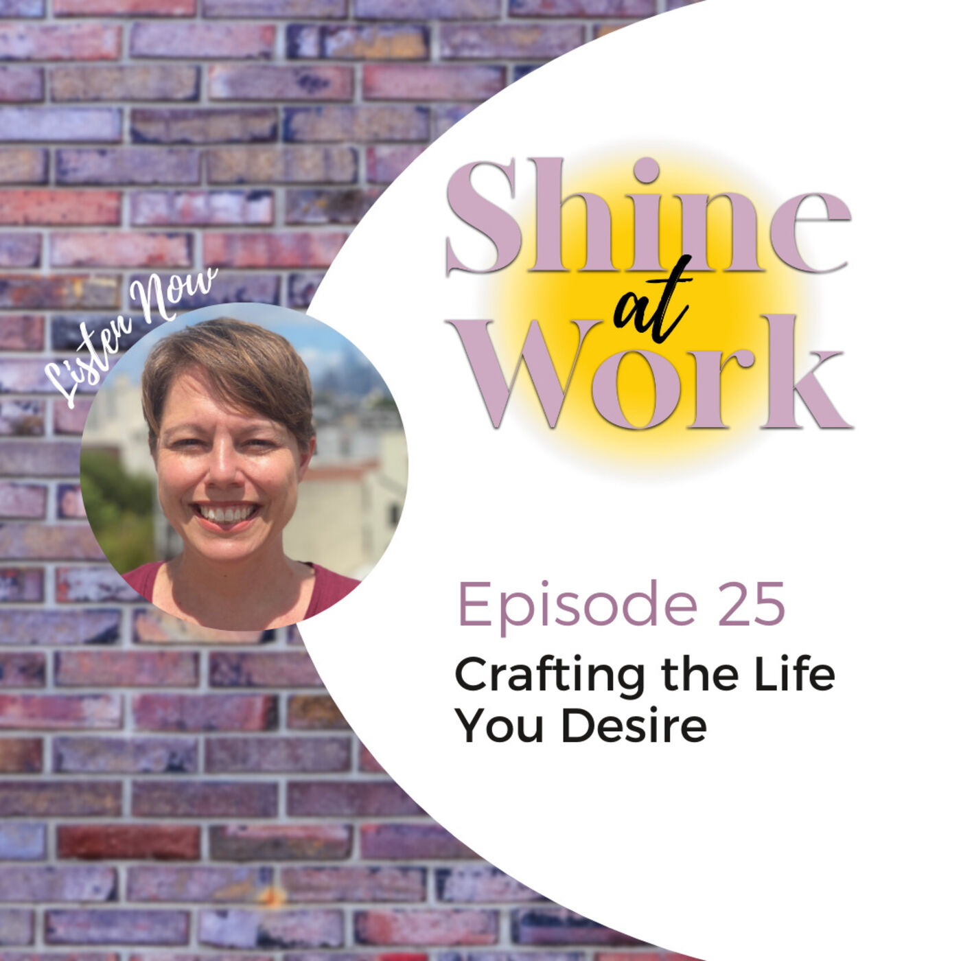 Shine at Work®