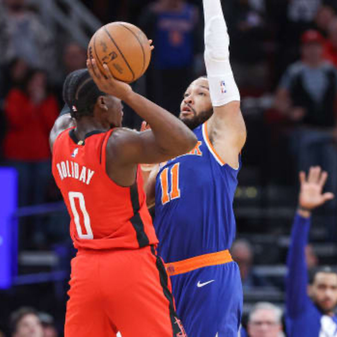 JD TALKIN SPORTS #1494