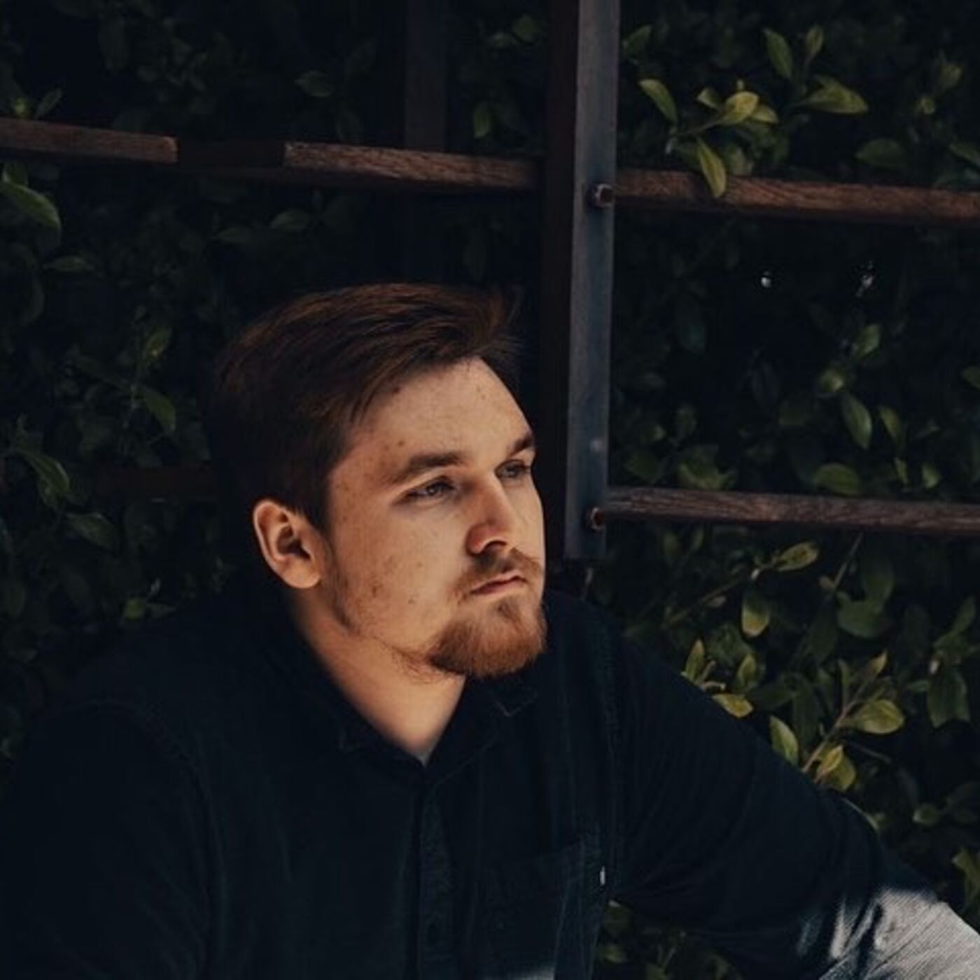 Josh Did a Podcast