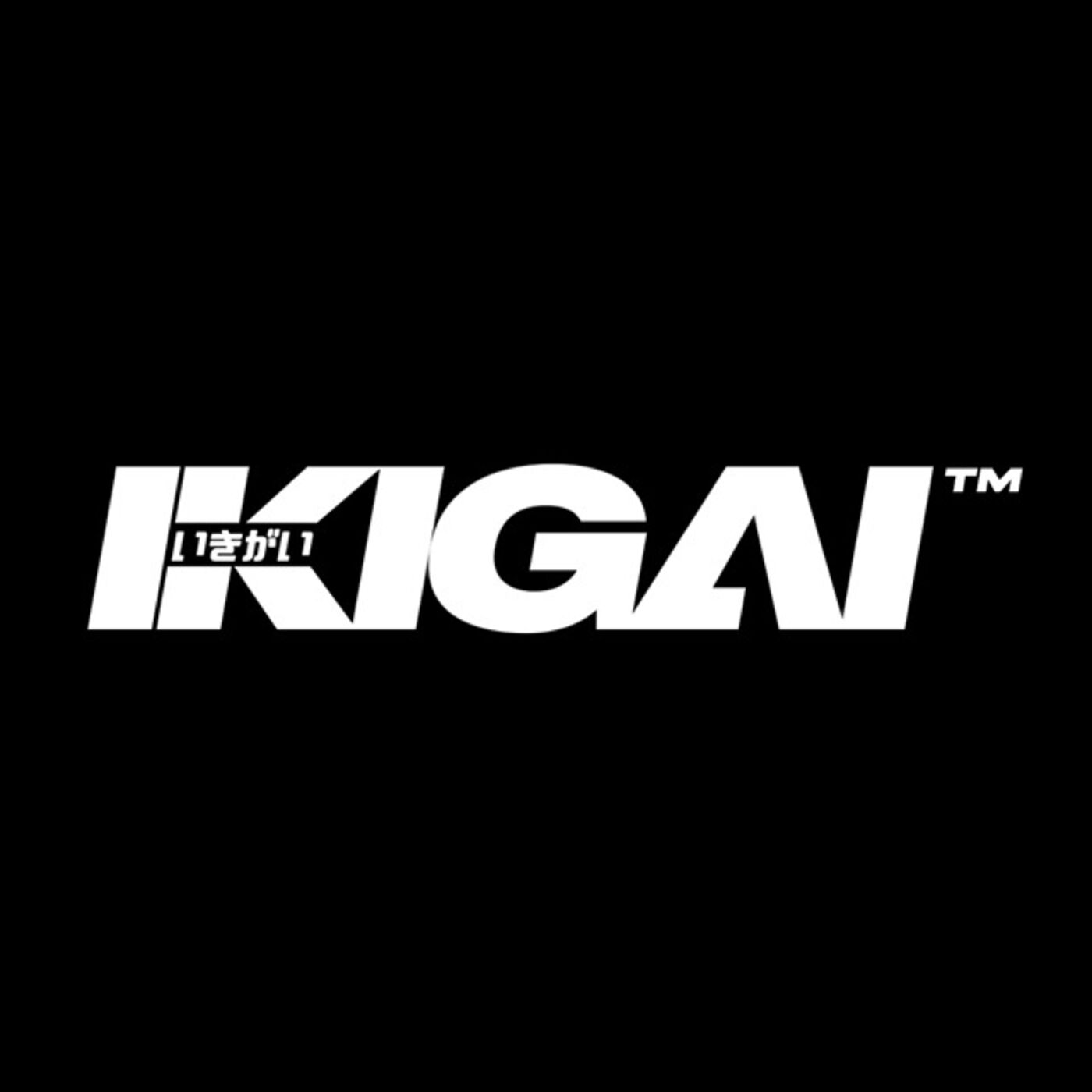 Ikigai Meditation