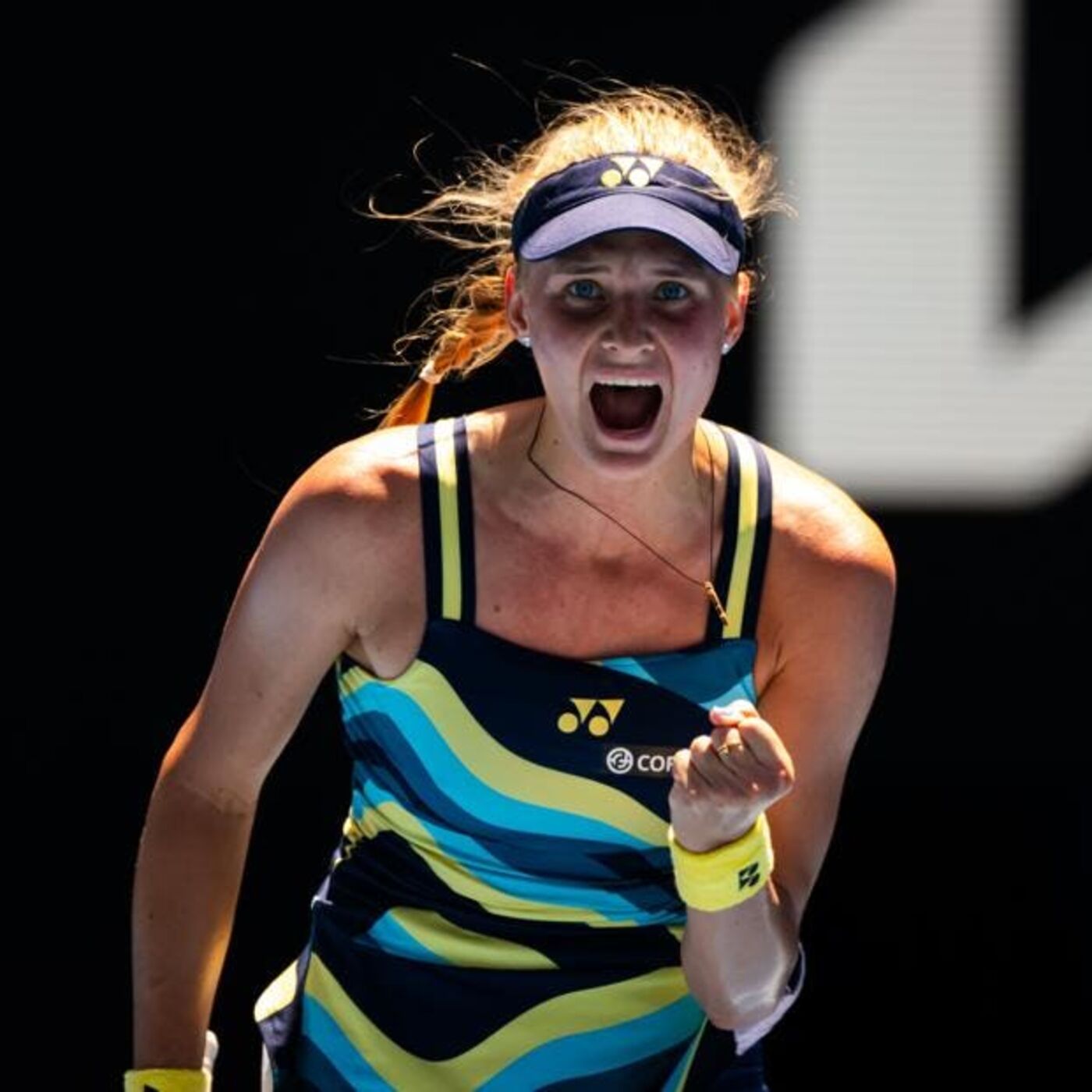 JD TALKIN SPORTS #1480