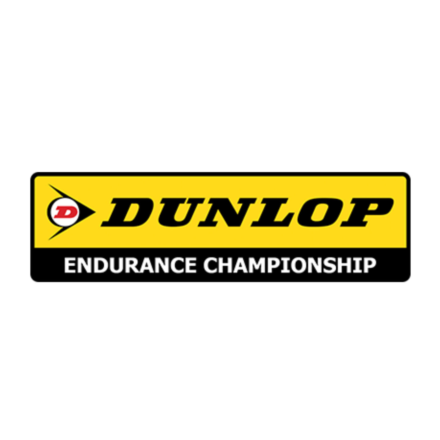 Claire Hedley - Britcar Endurance