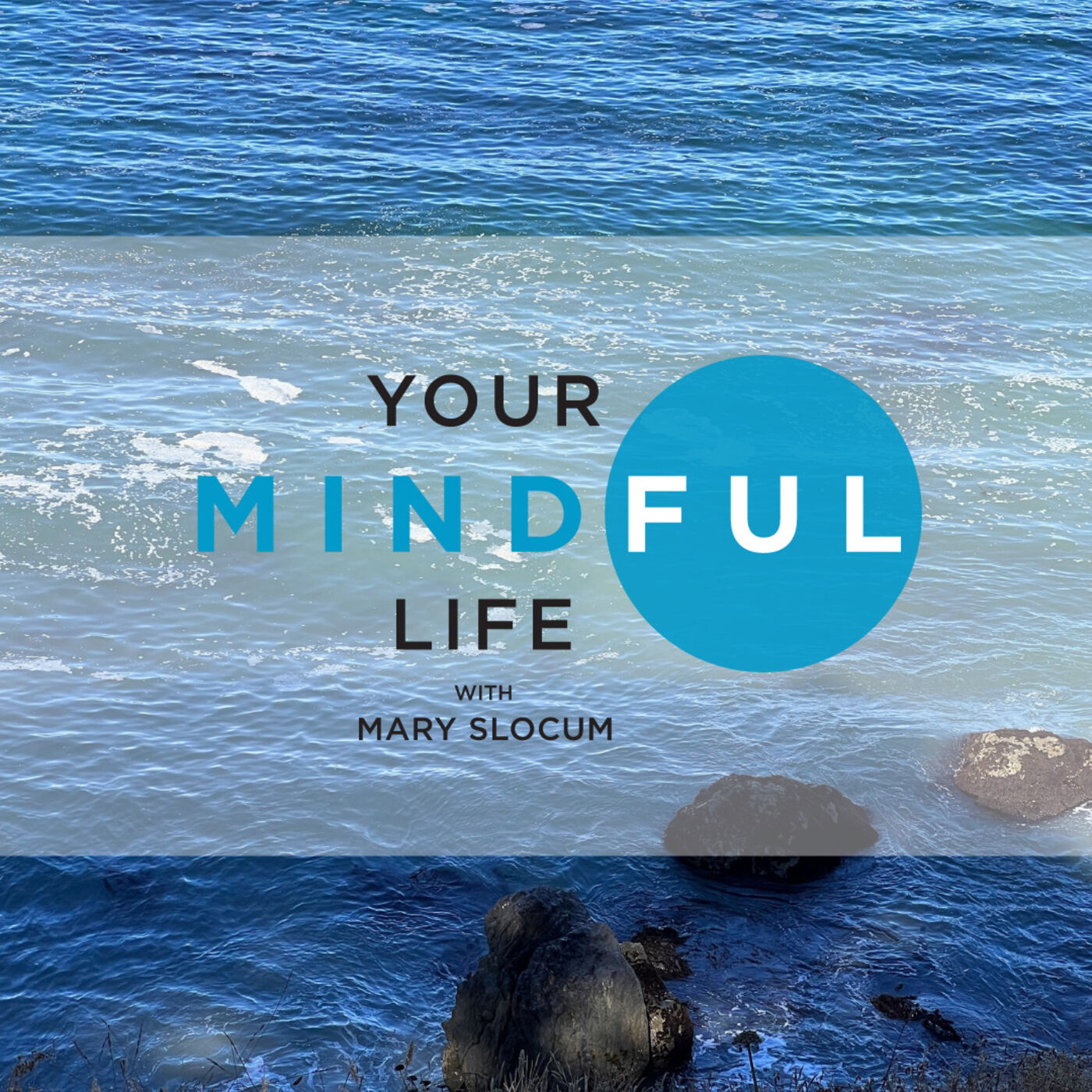 Your Mindful Life