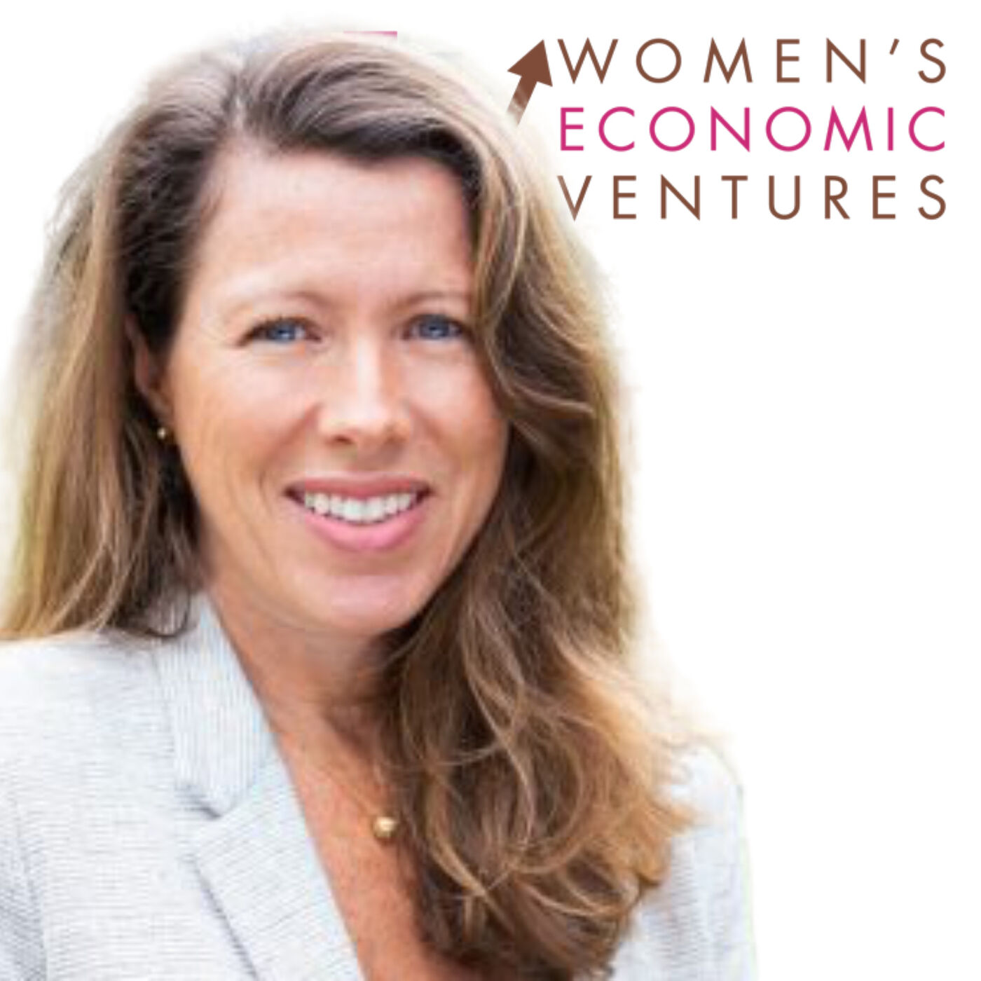 The Stakeholders Podcast