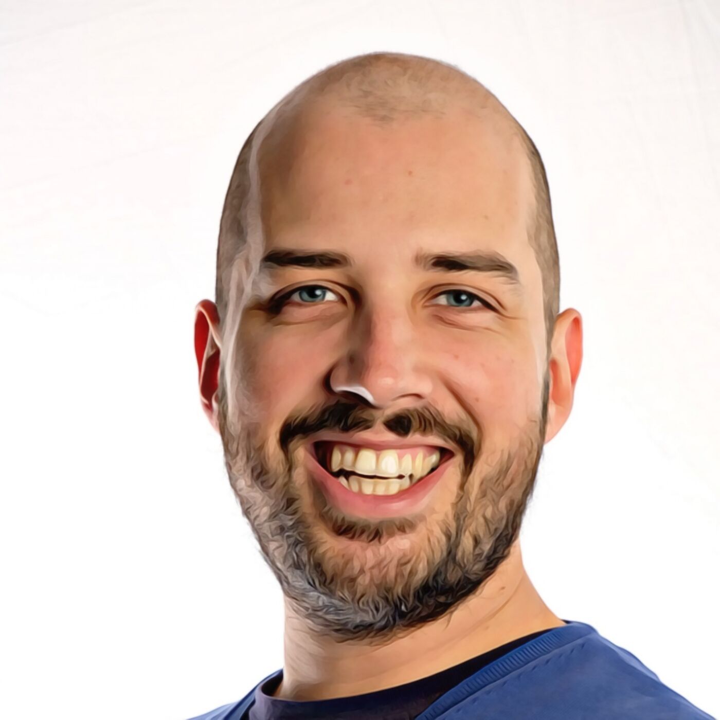 AzureSUCCESS