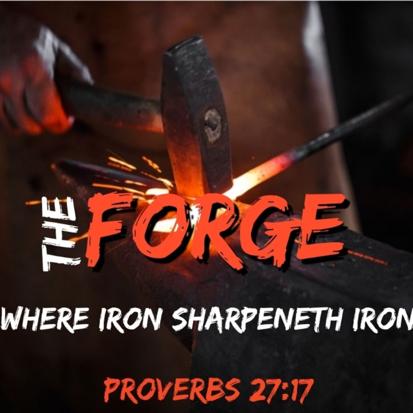 TheForge