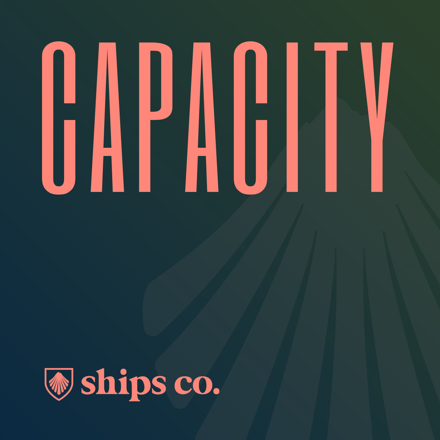 Capacity
