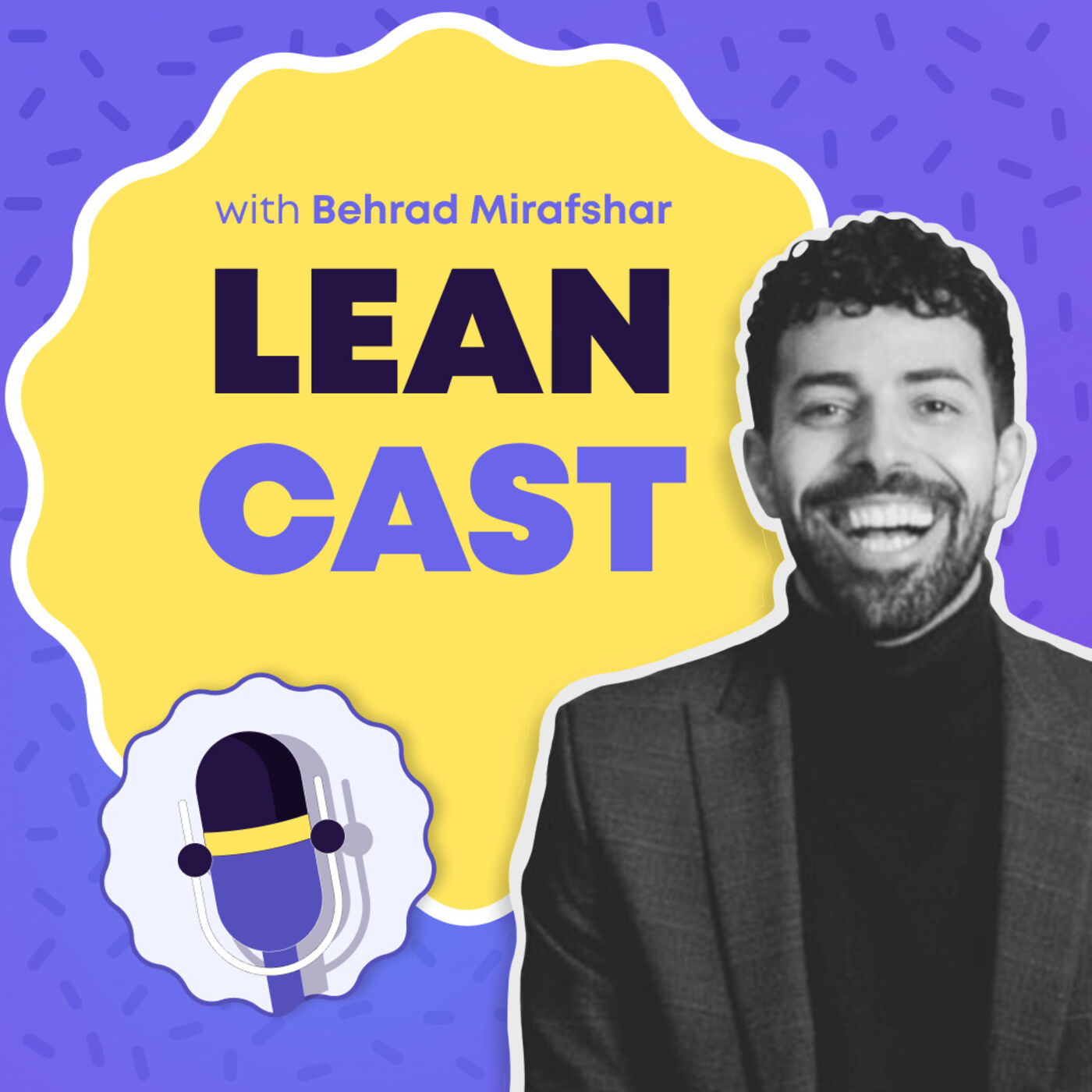 Ep 27 Creating Effective Customer Journey Maps And User Flows With ep-27-creating-effective-customer-journey-maps-and-user-flows-with
