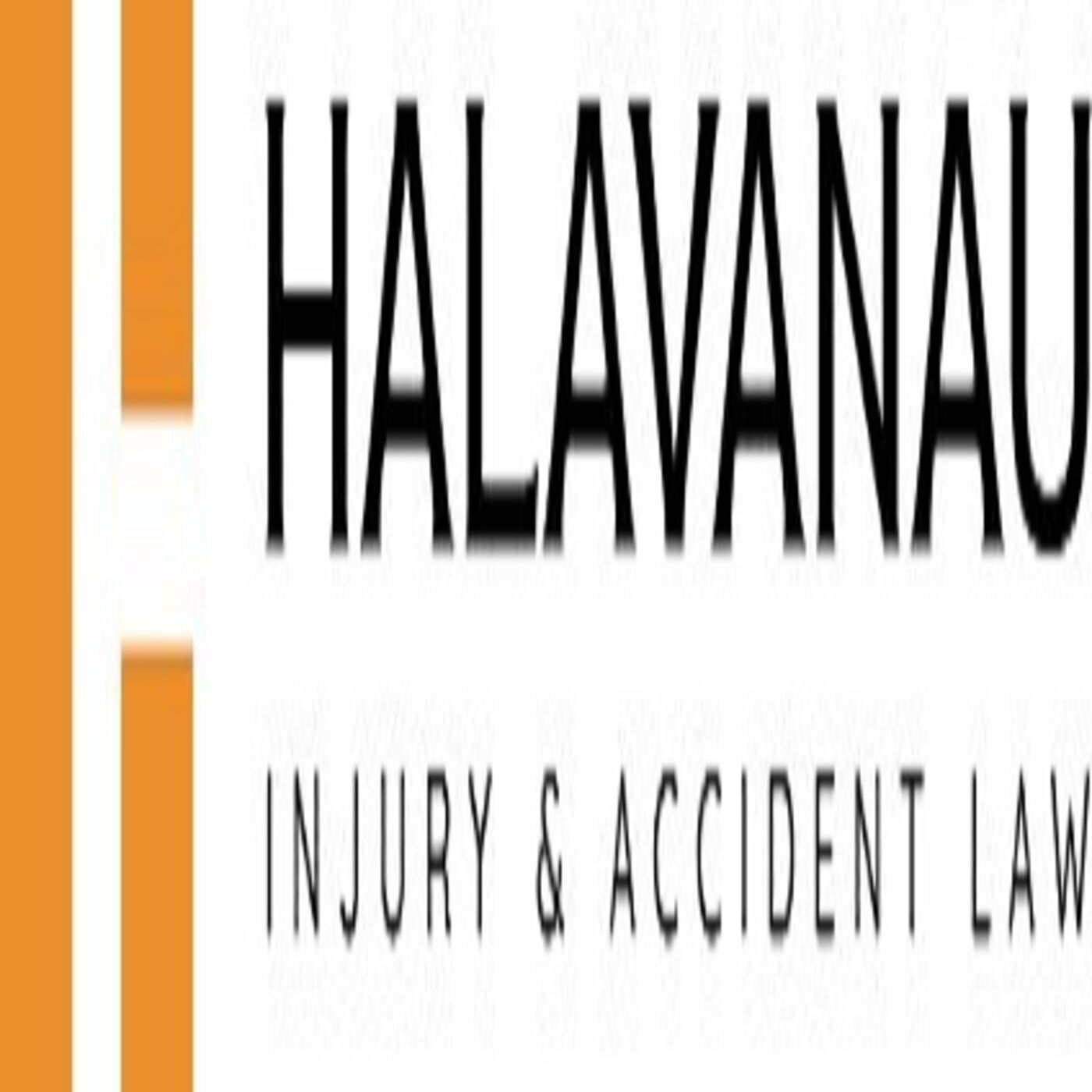 Halavanau Law Office, P.C.