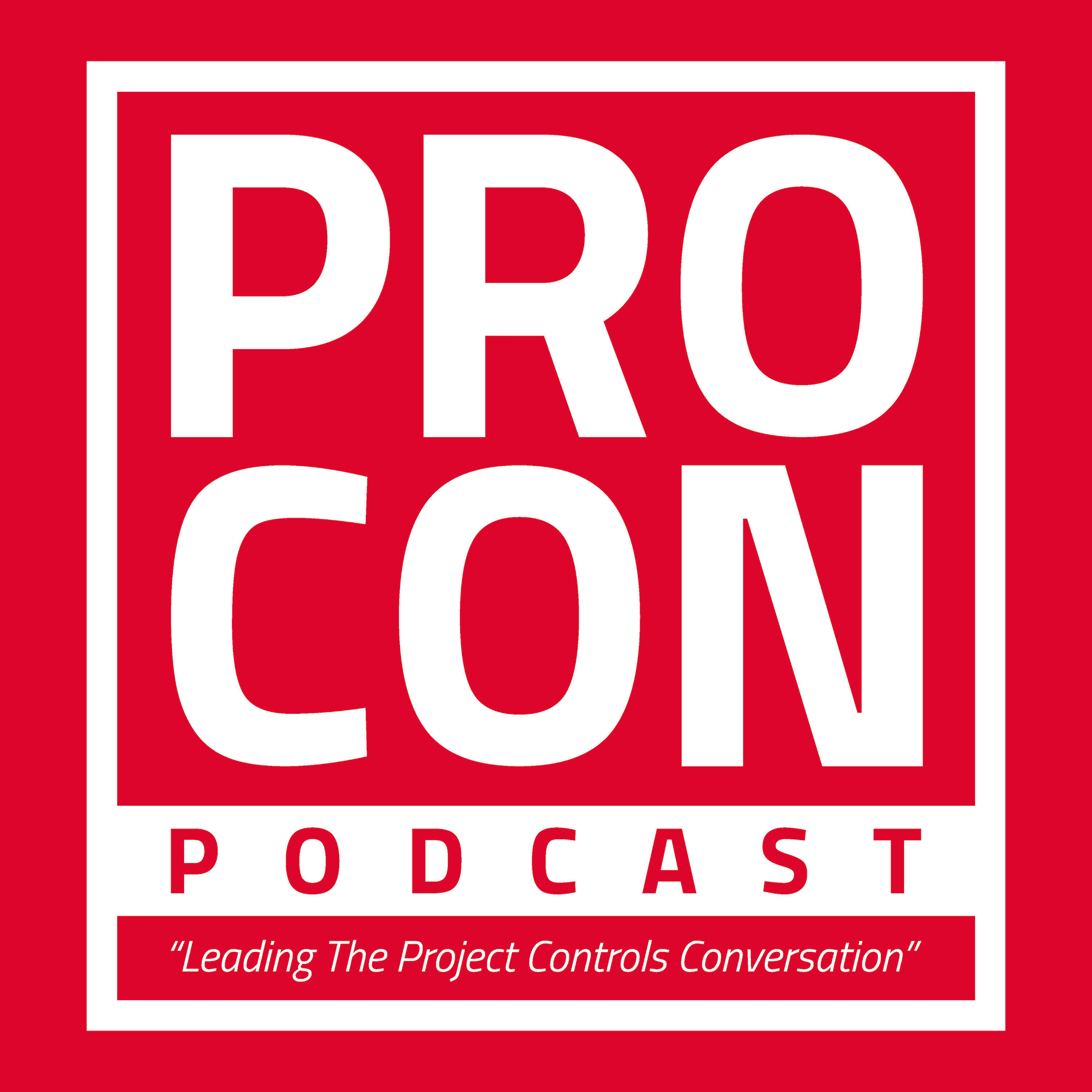 PROCON Podcast