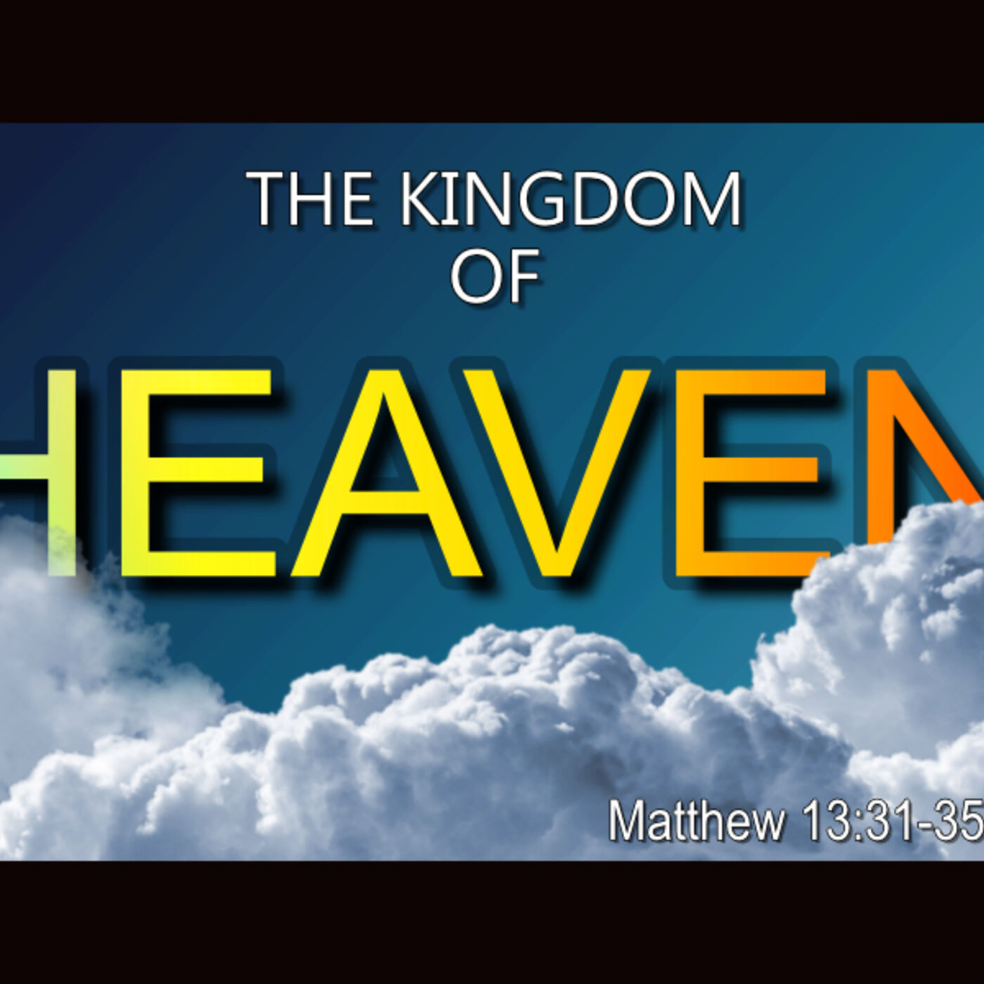 The Woman in the Basket (Zechariah 5511)