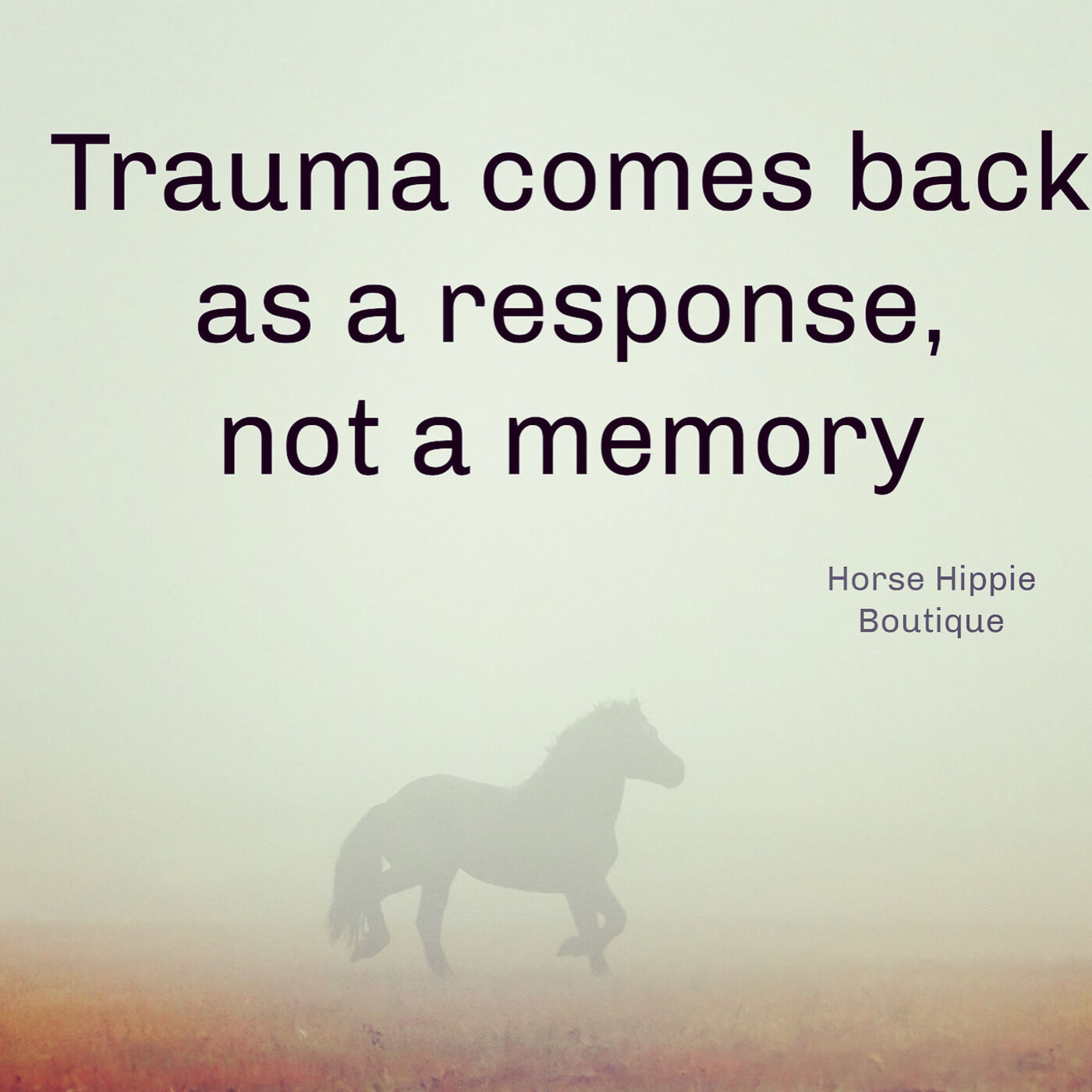 Trauma