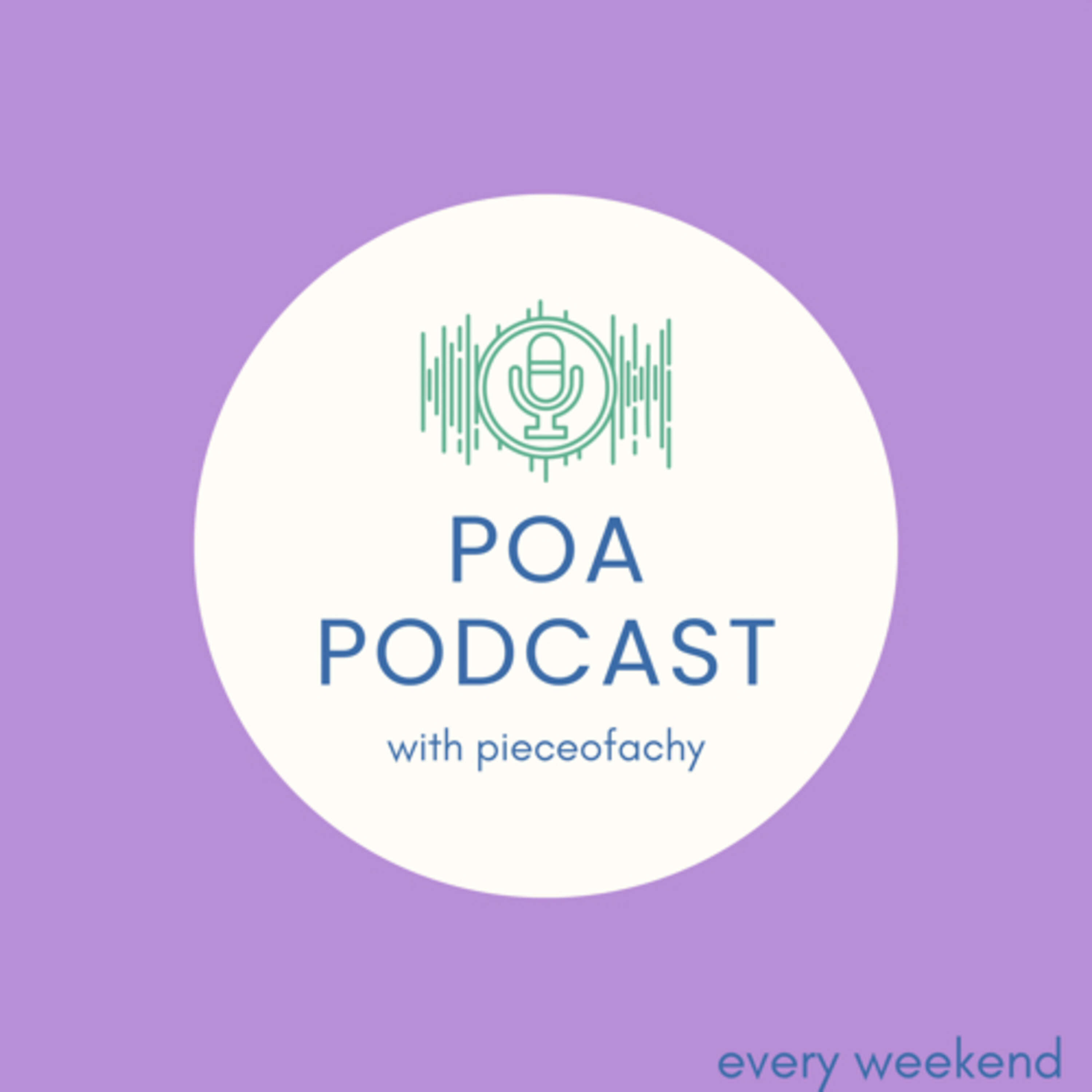POA