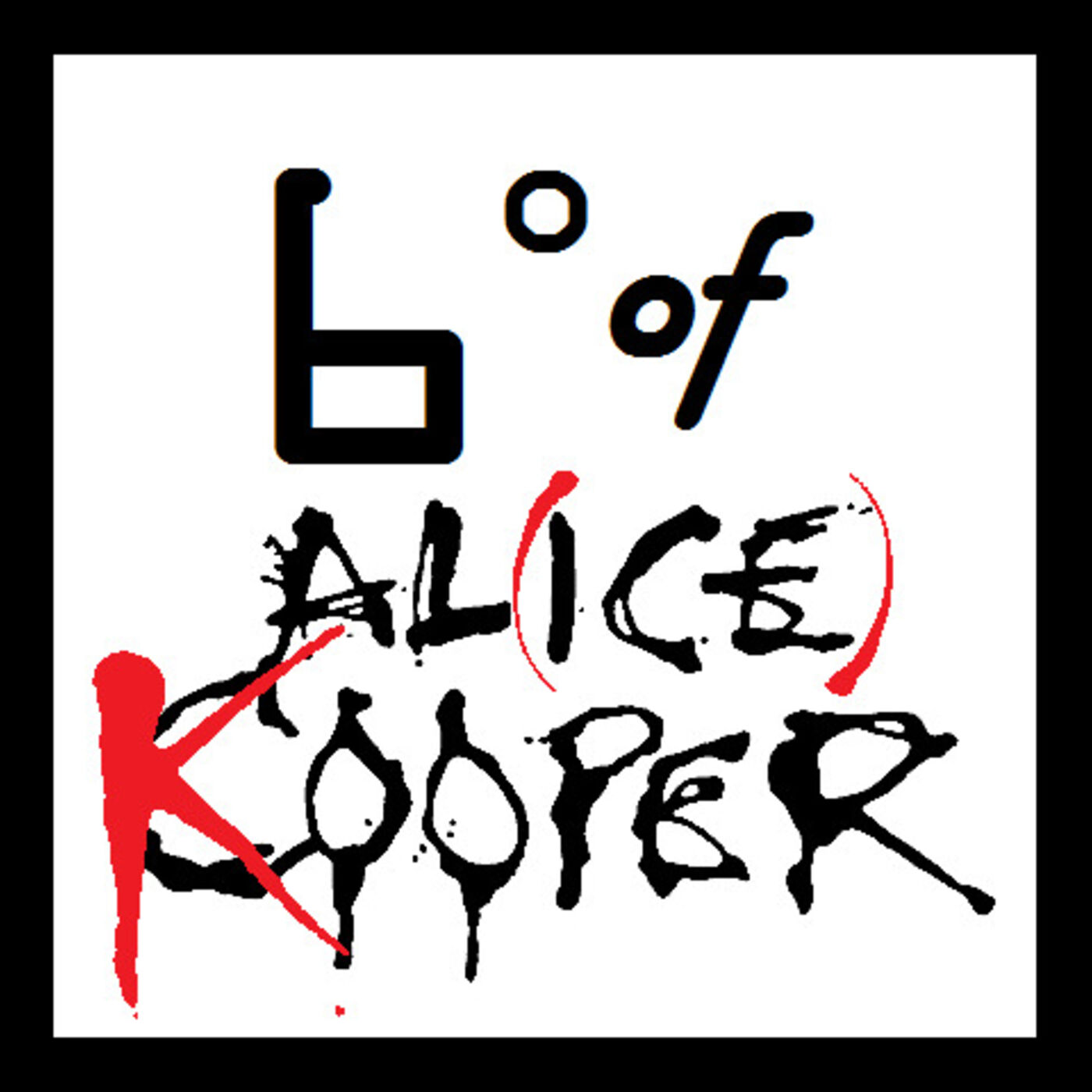 Al Kendall\'s Al-bum Sides