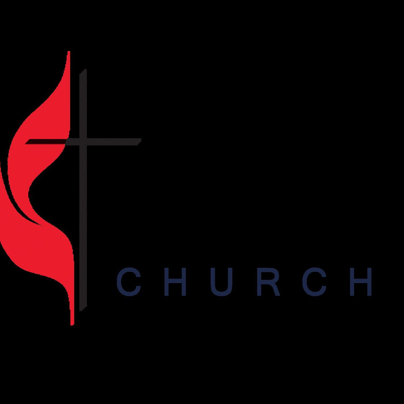 LUMC Sermon Podcast