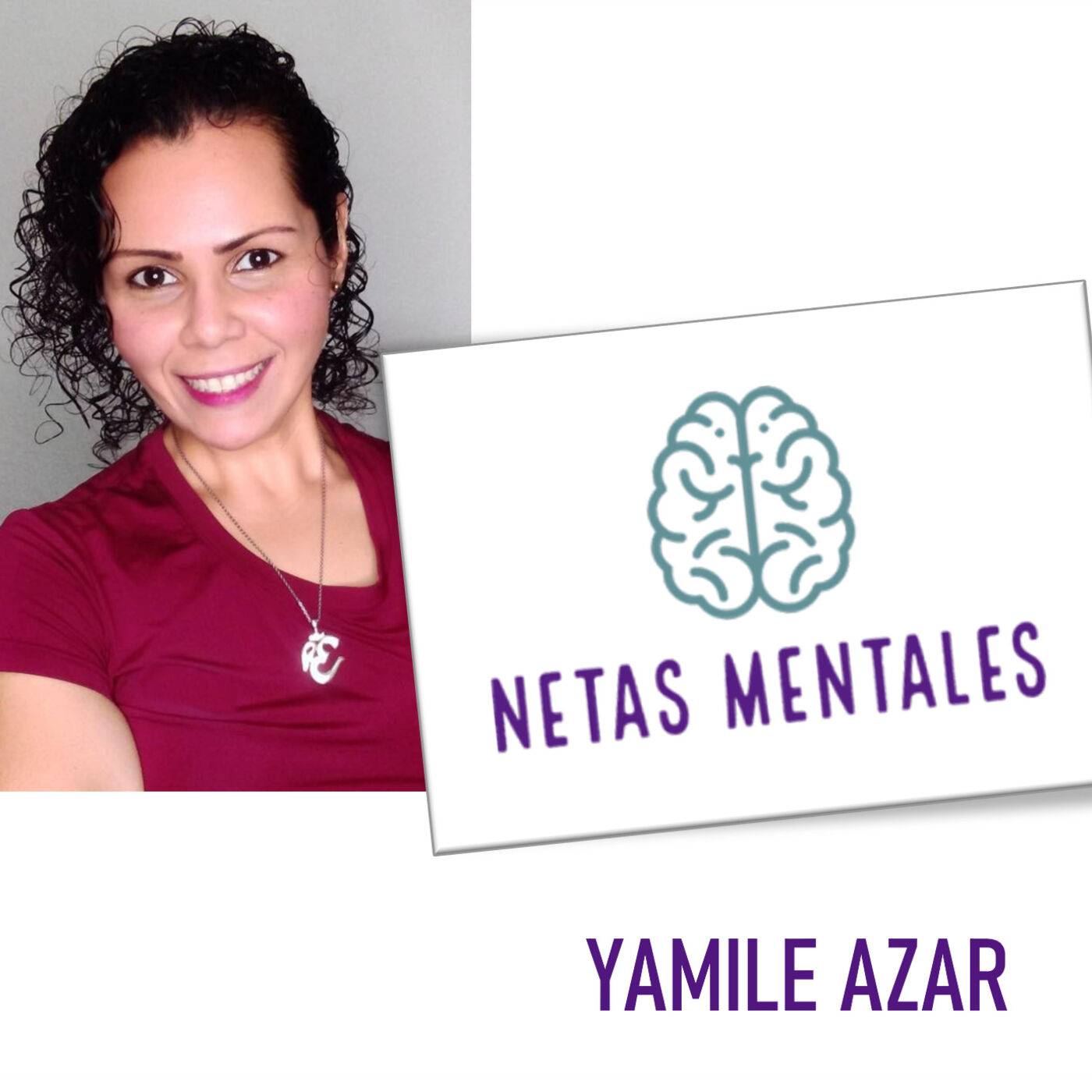 Netas Mentales