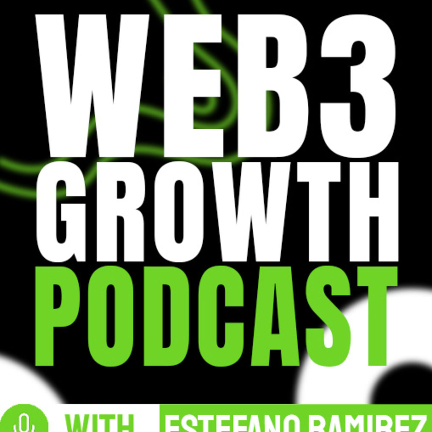 Web3 Growth Podcast