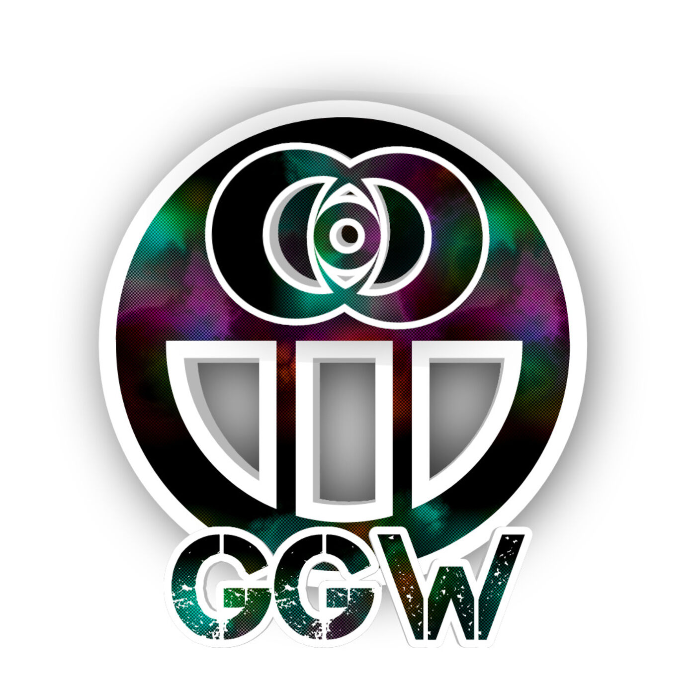GGW Podcast