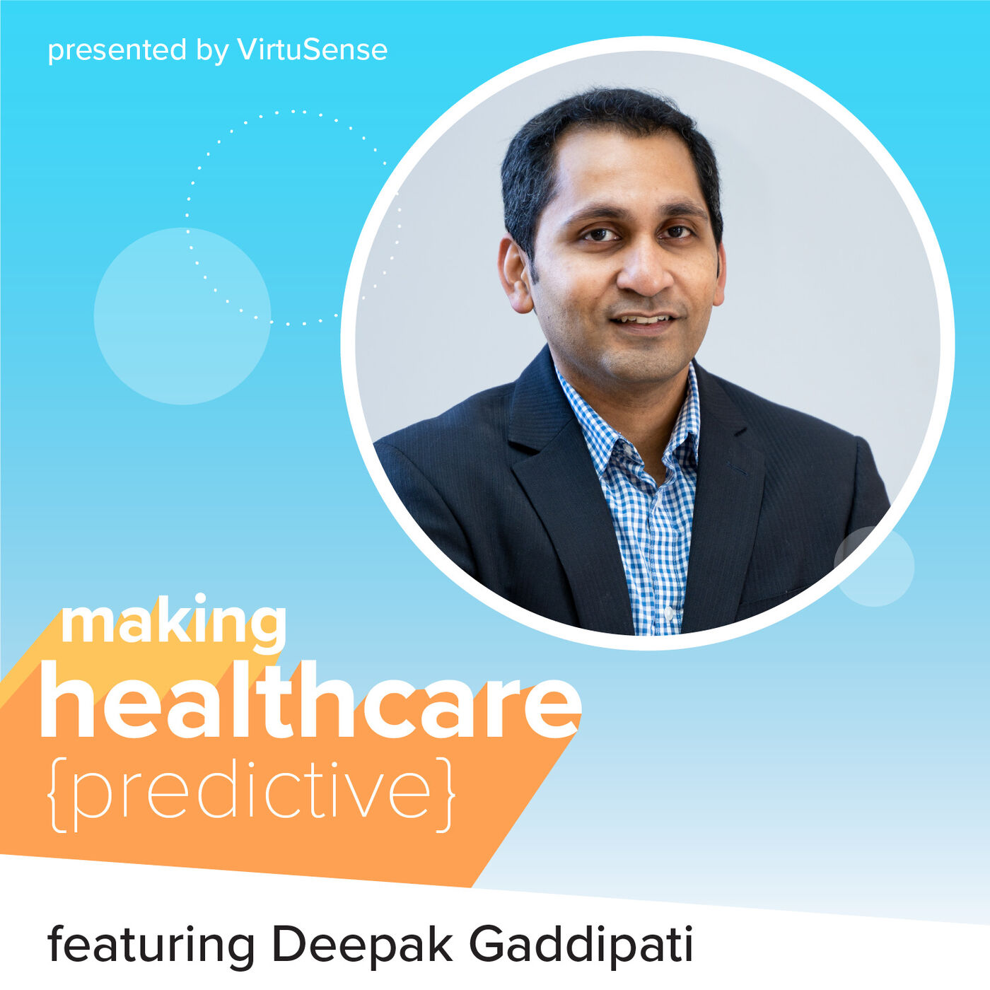 Making Healthcare: {...}