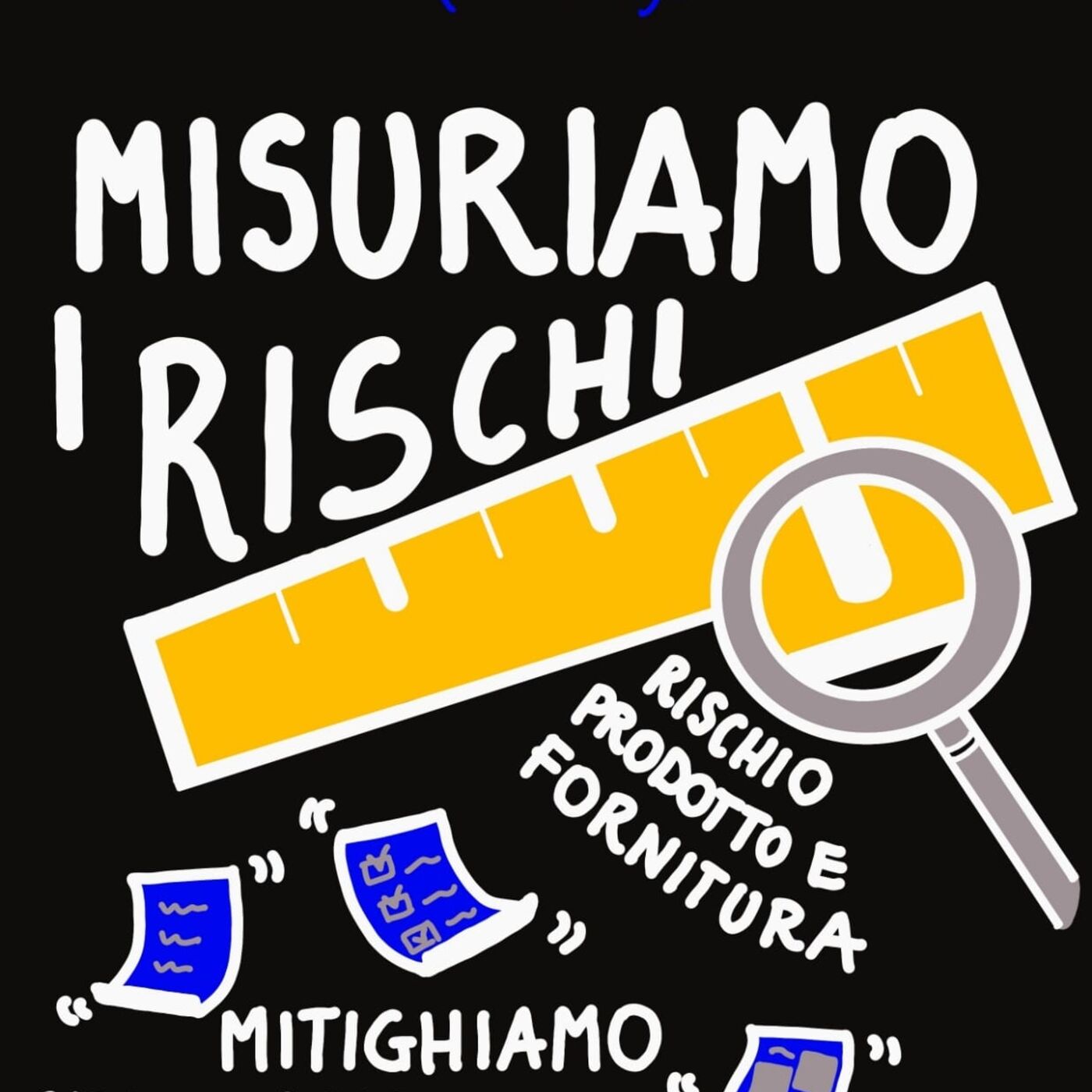L'opinione del Risk Manager
