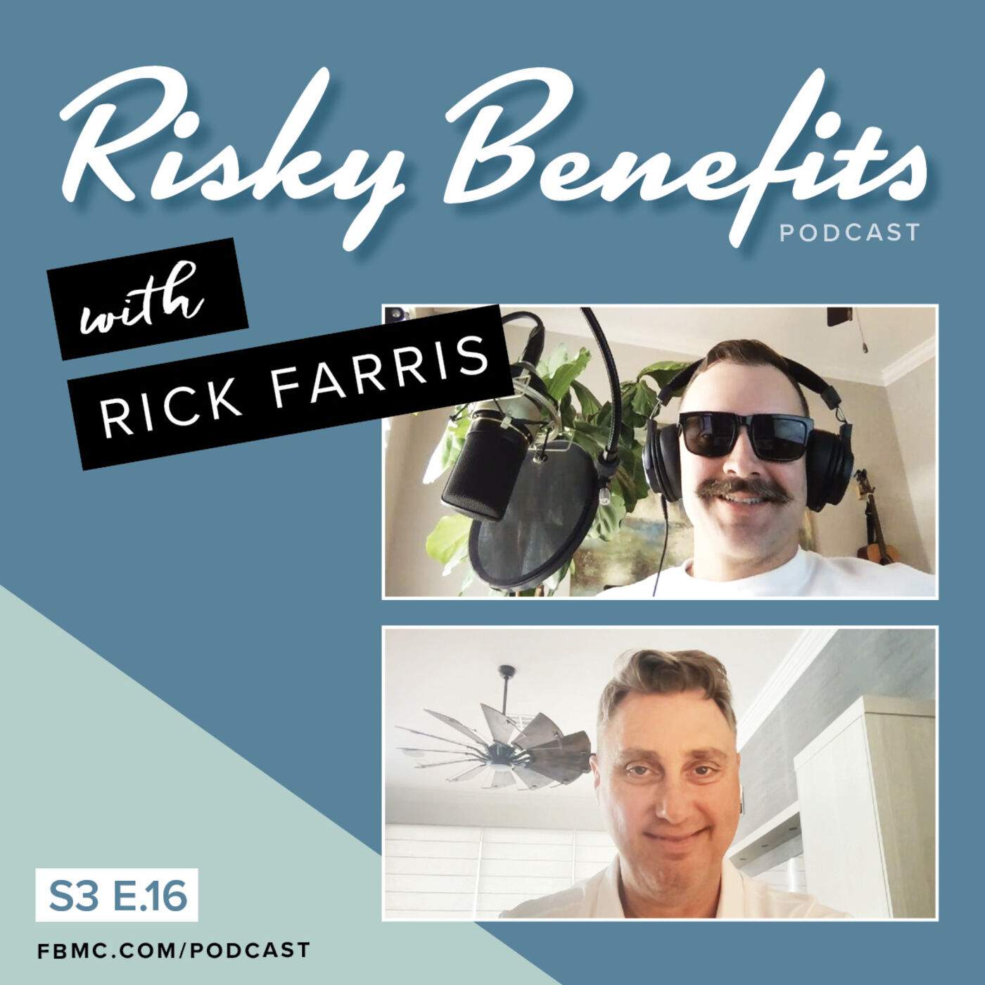 Risky Benefits