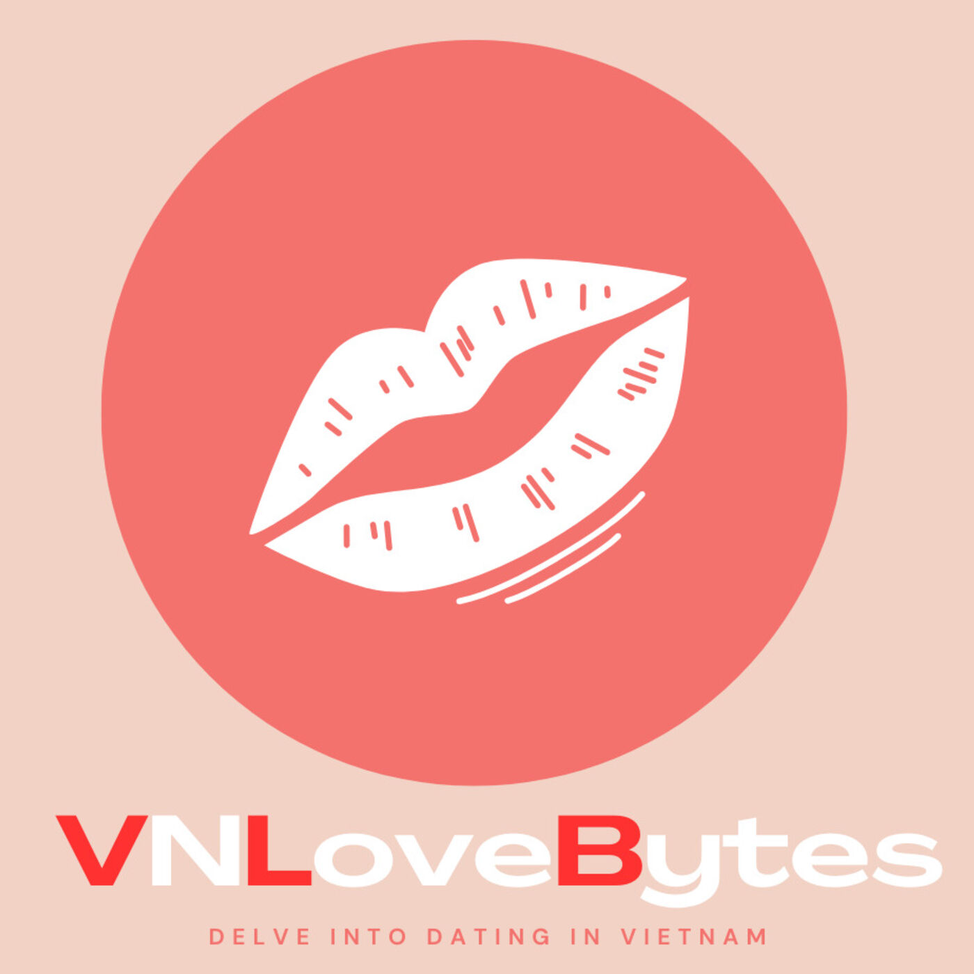 VN Love Bytes