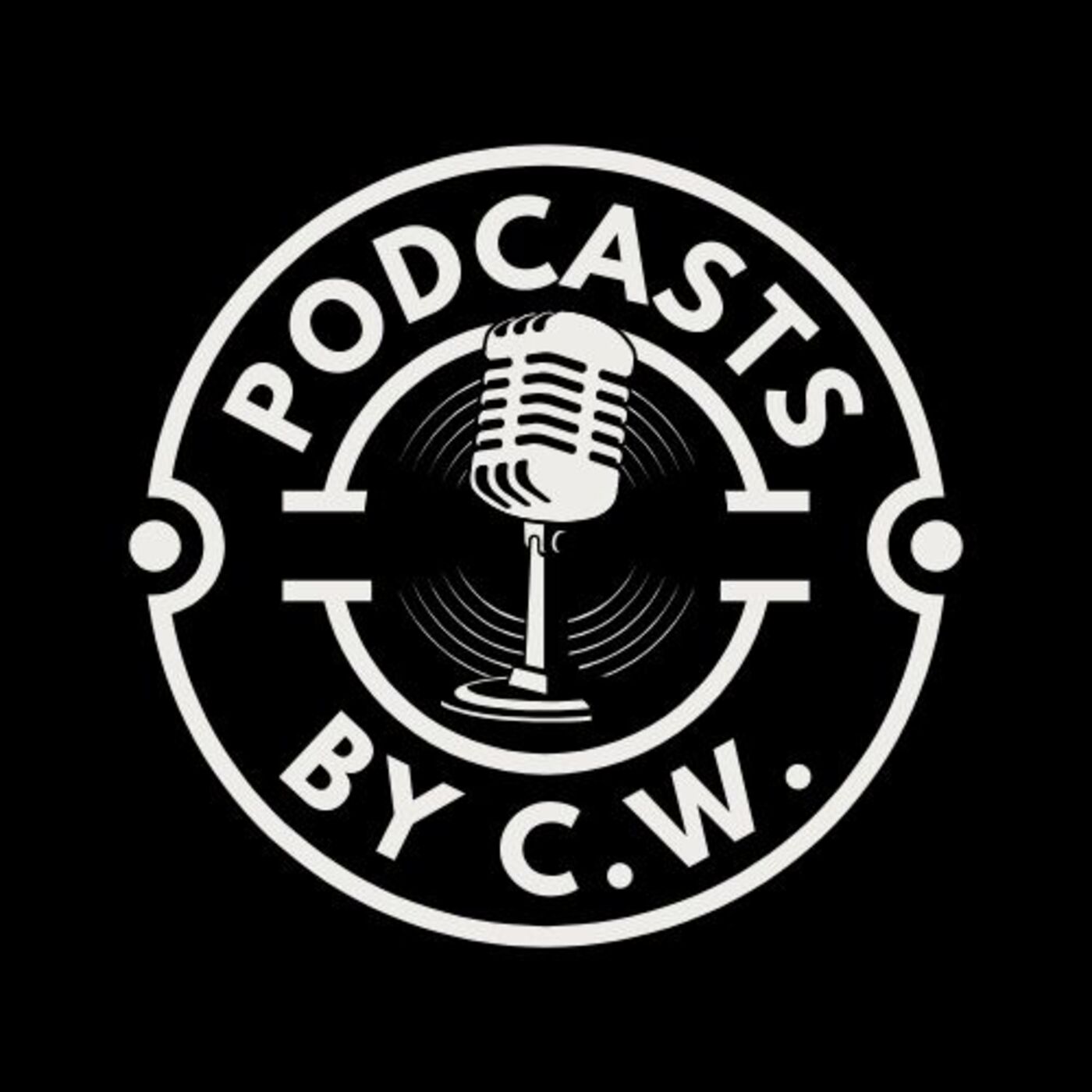 Podcasts By C.W. podcast artwork