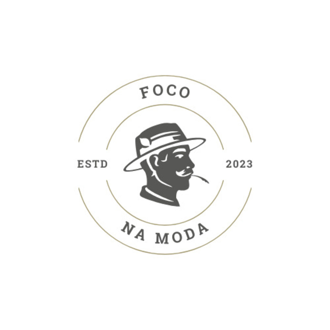 Foco na Moda
