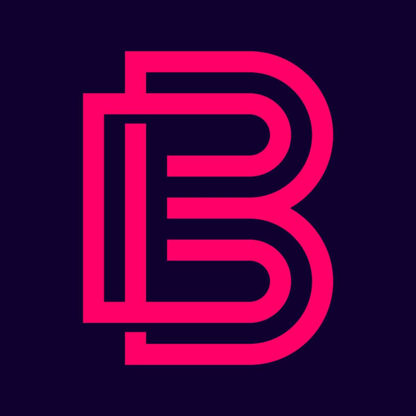 Unleashing Tech Innovation with Biometric Talent podcast artwork