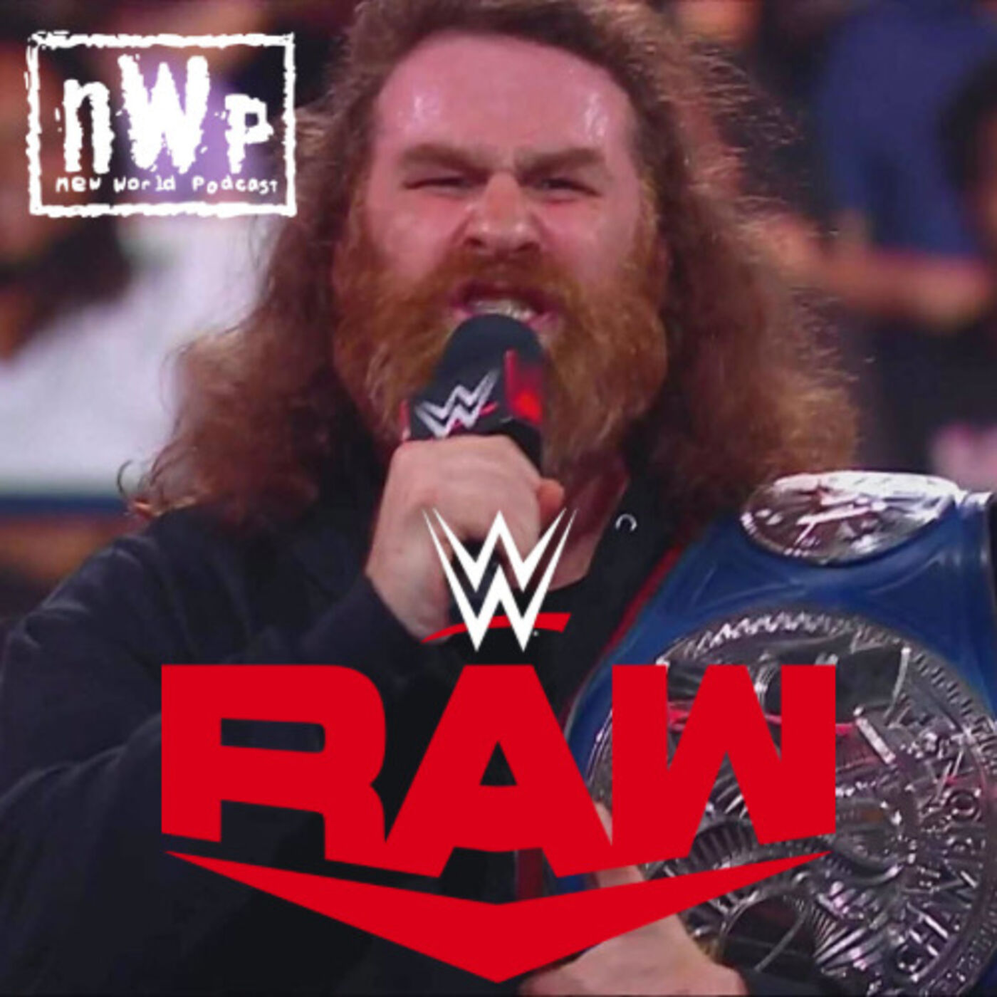 nWp: RAW (5/15/2023)