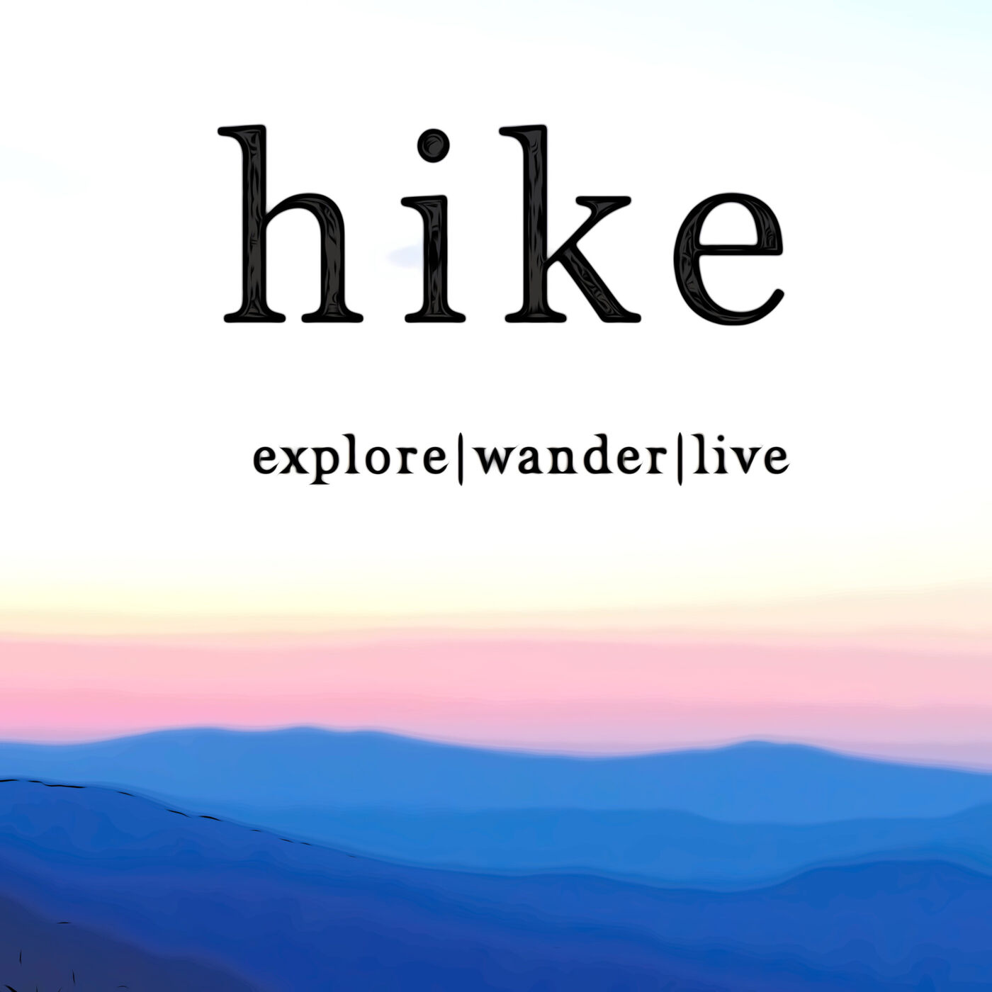 Virginia Outdoor Adventures: Hiking, Camping, Kayaking, Local Travel and more!