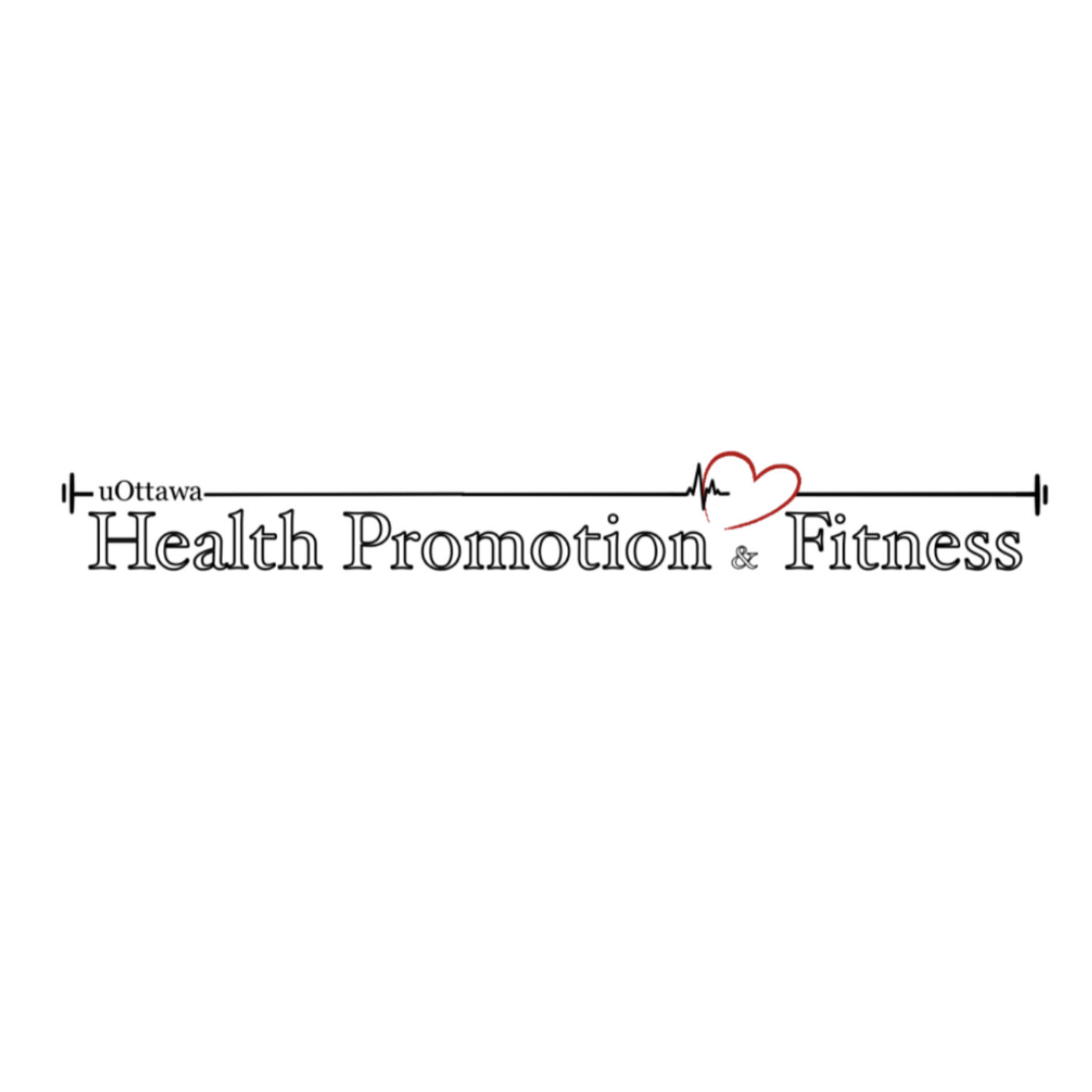 uOttawa Health Promotion & Fitness