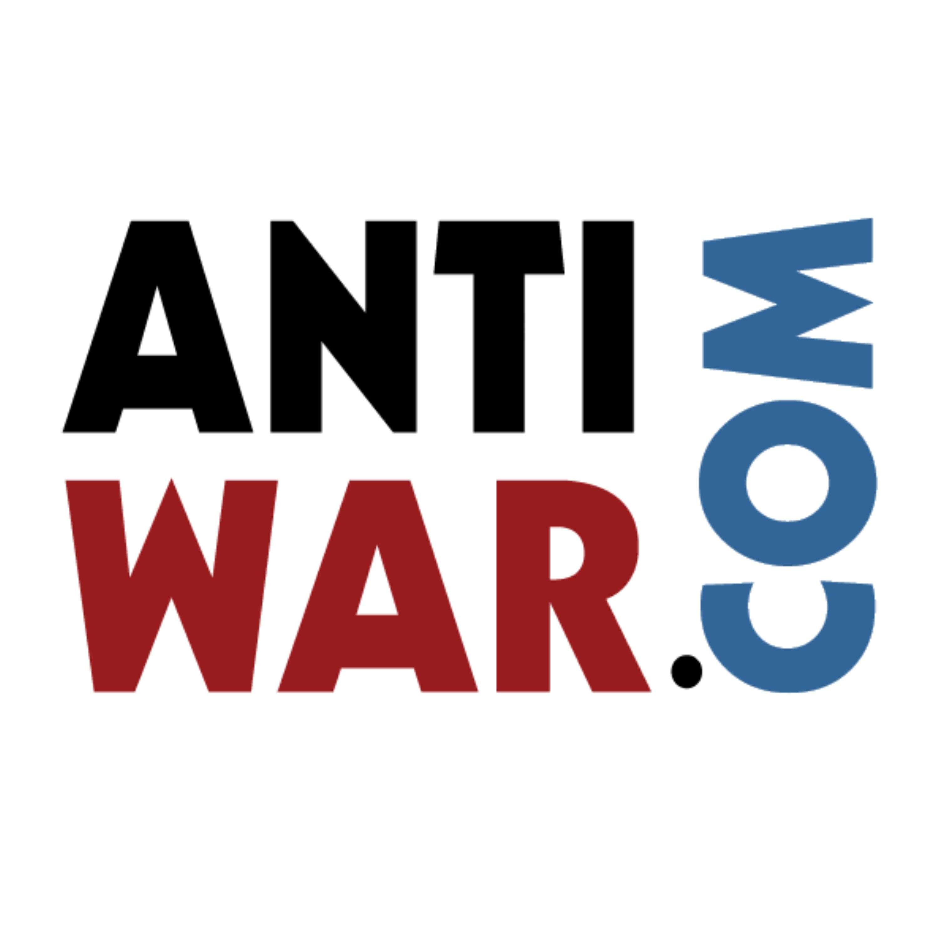 4/9/24: Netanyahu Says Date Set for Rafah Invasion, 500,000 Democrat Voters Protest Gaza Slaughter, and More