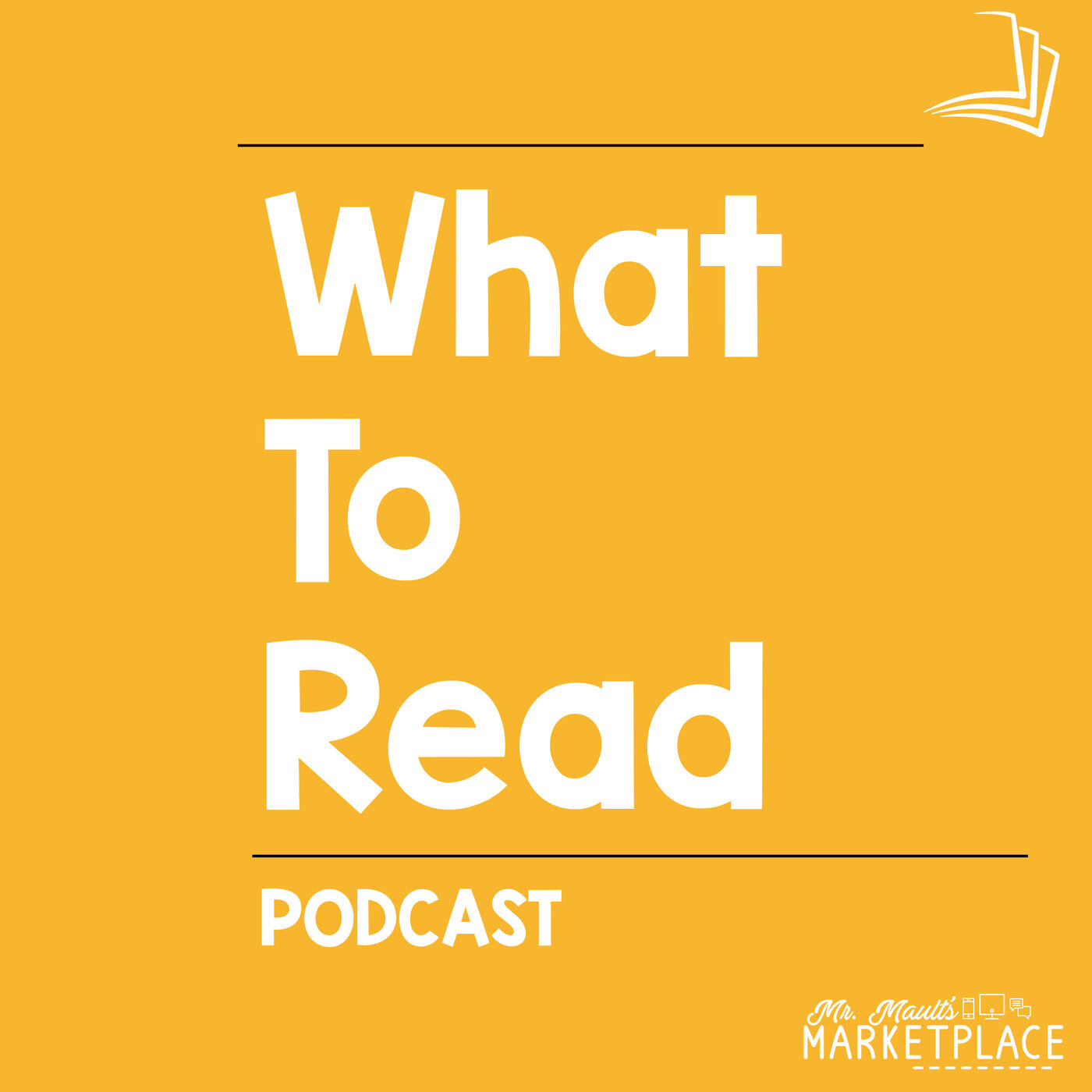 What to Read