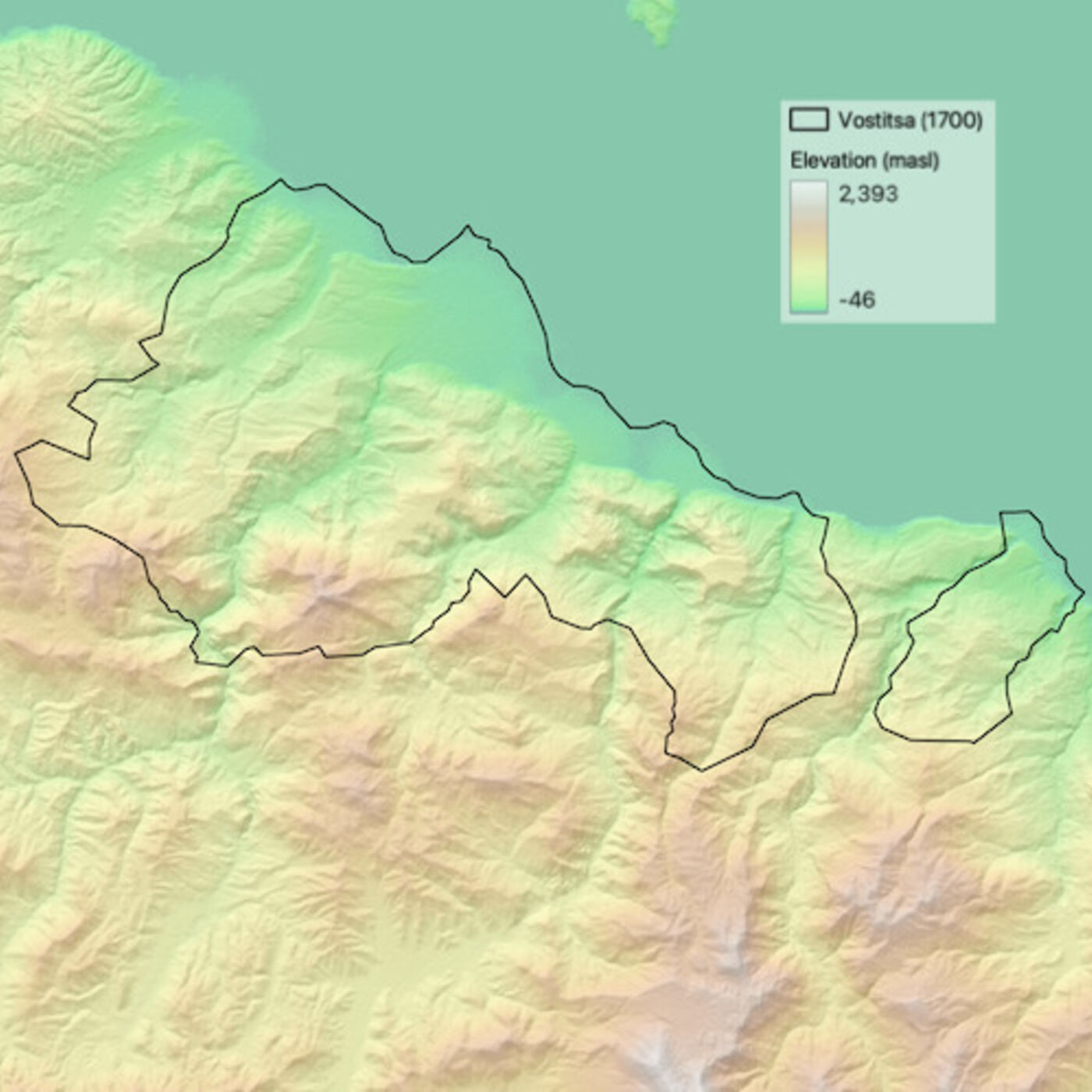 The Helonaki Deep Dive