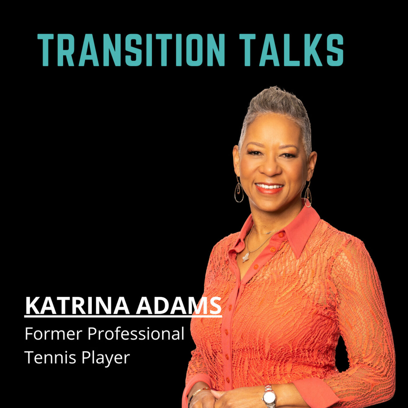 Transition Talks