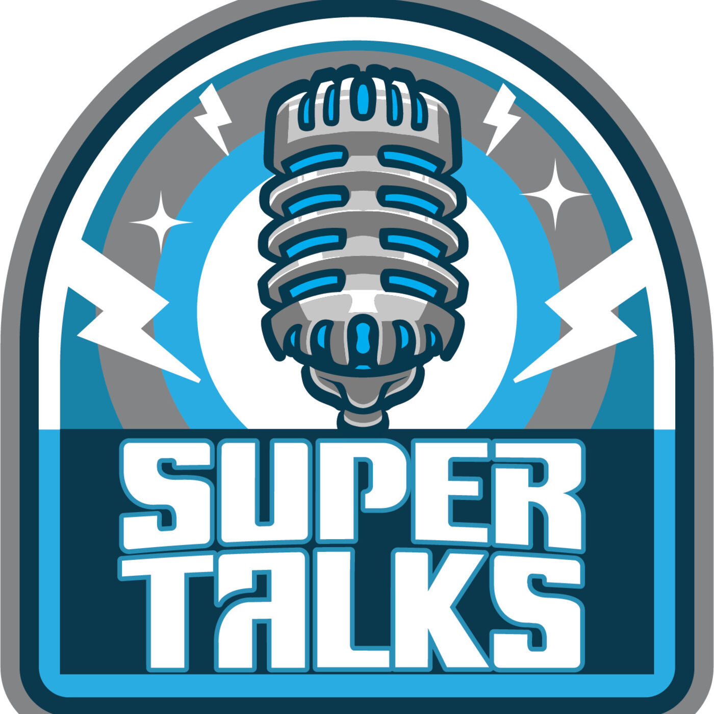Super Talks