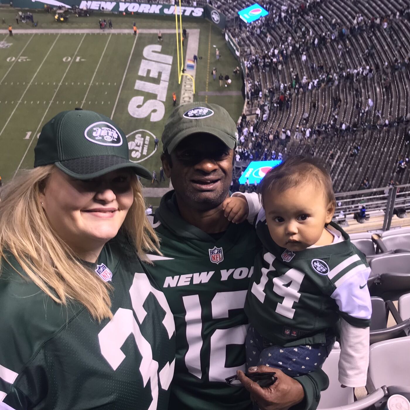 JD TALKIN SPORTS #1037