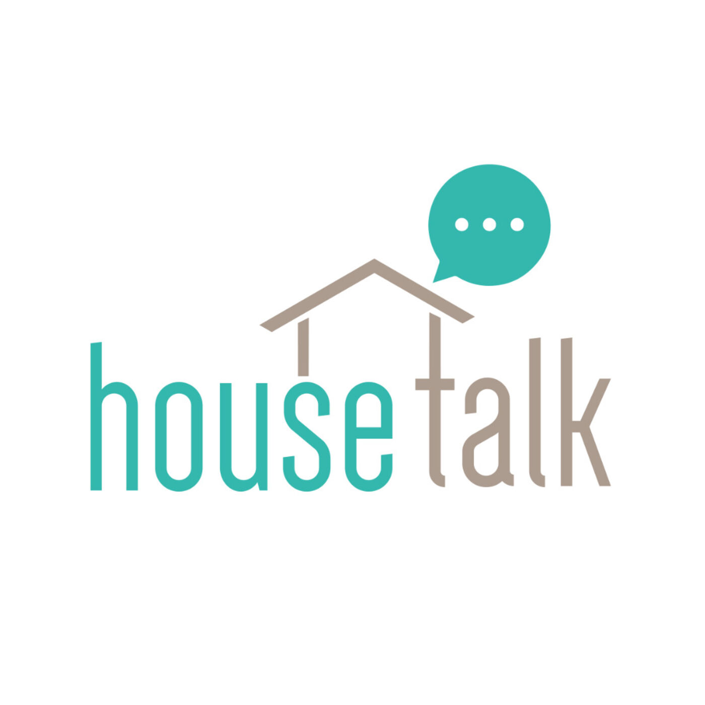 House Talk - Bend, Oregon Real Estate with Karen Malanga podcast artwork