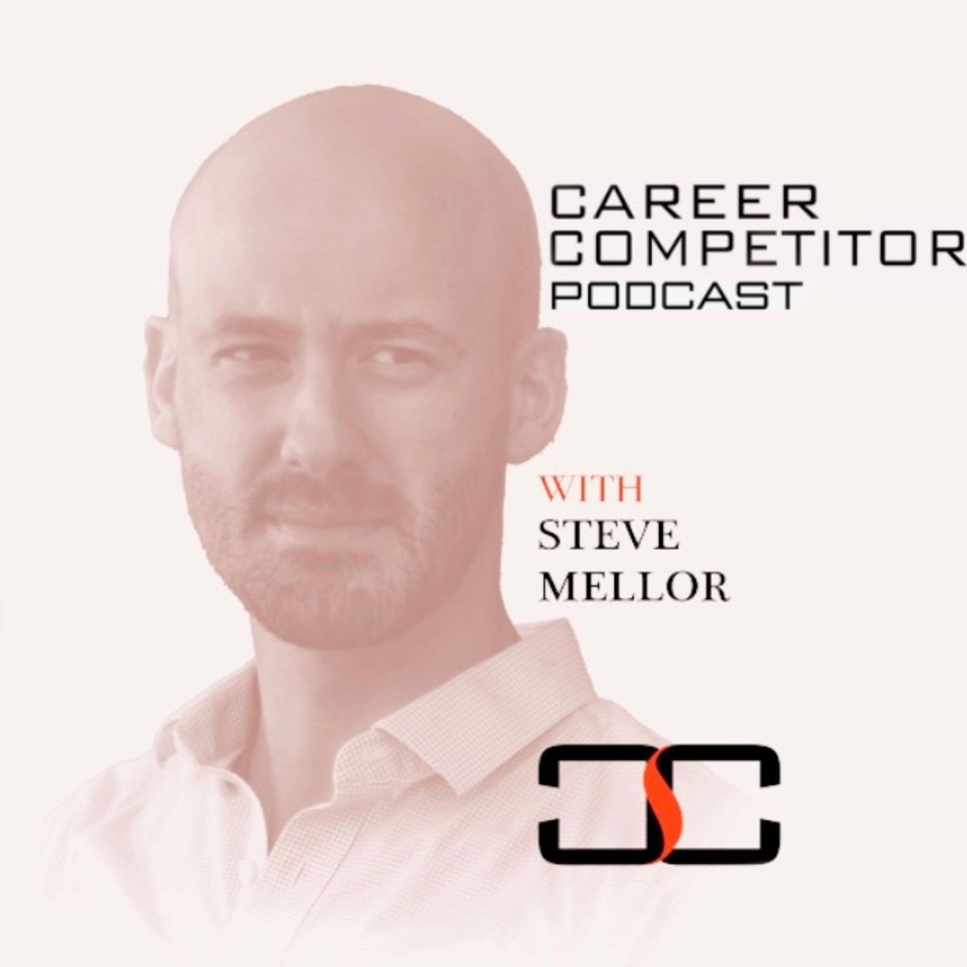 COMPETITIVE CALL - The Reality of Resolutions COMPETITIVE CALL - The Reality of Resolutions