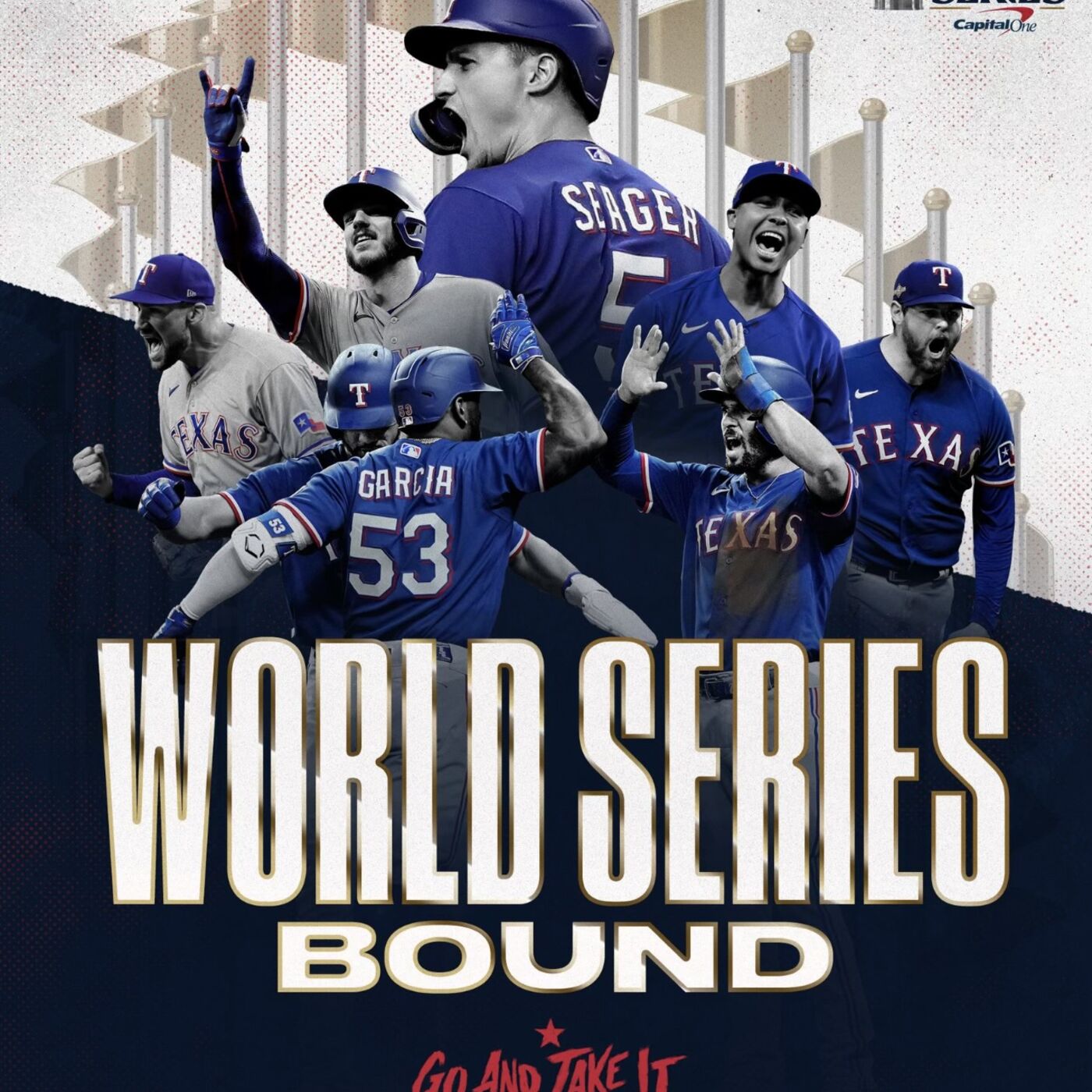 JD TALKIN SPORTS #1398