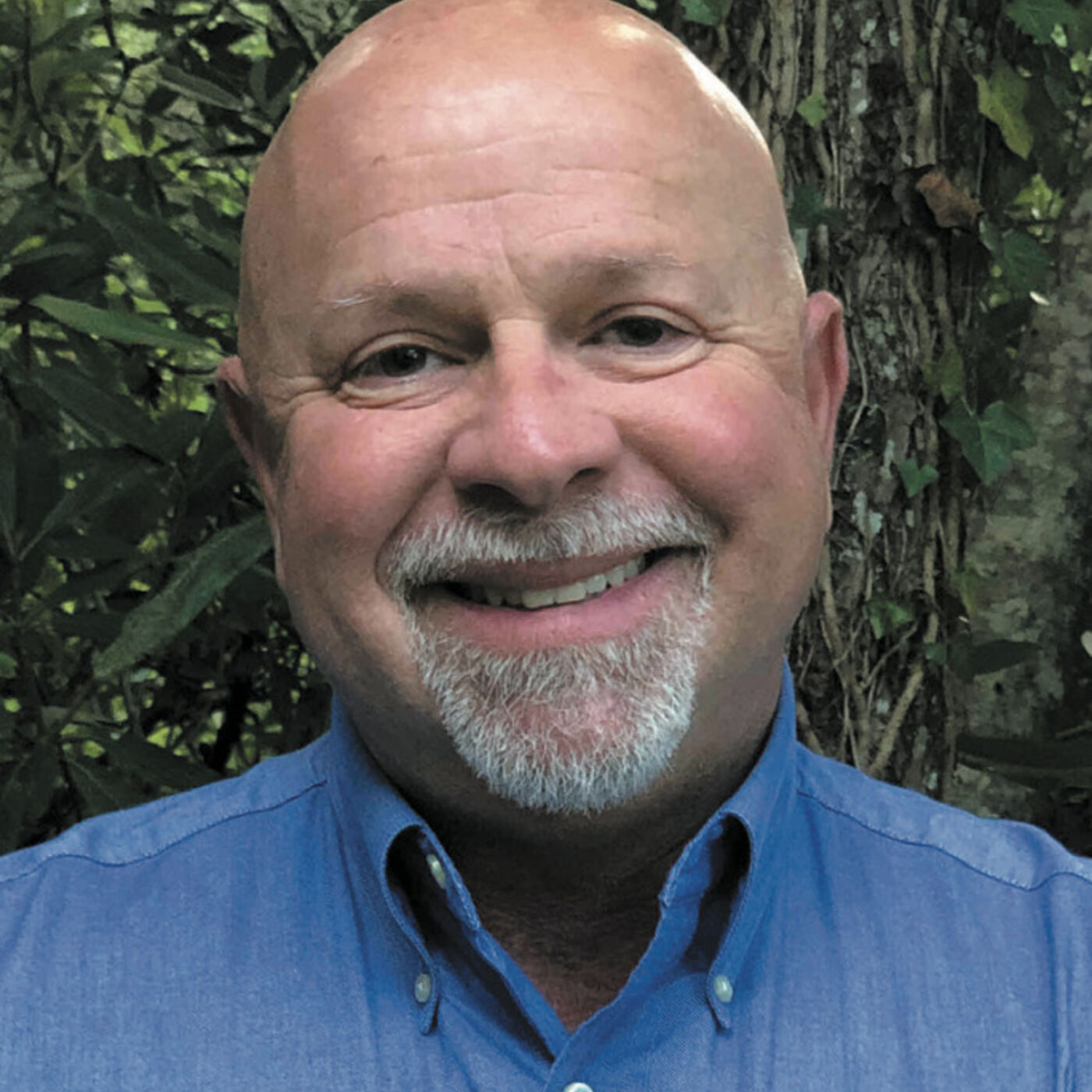 Rich State of Mind Podcast