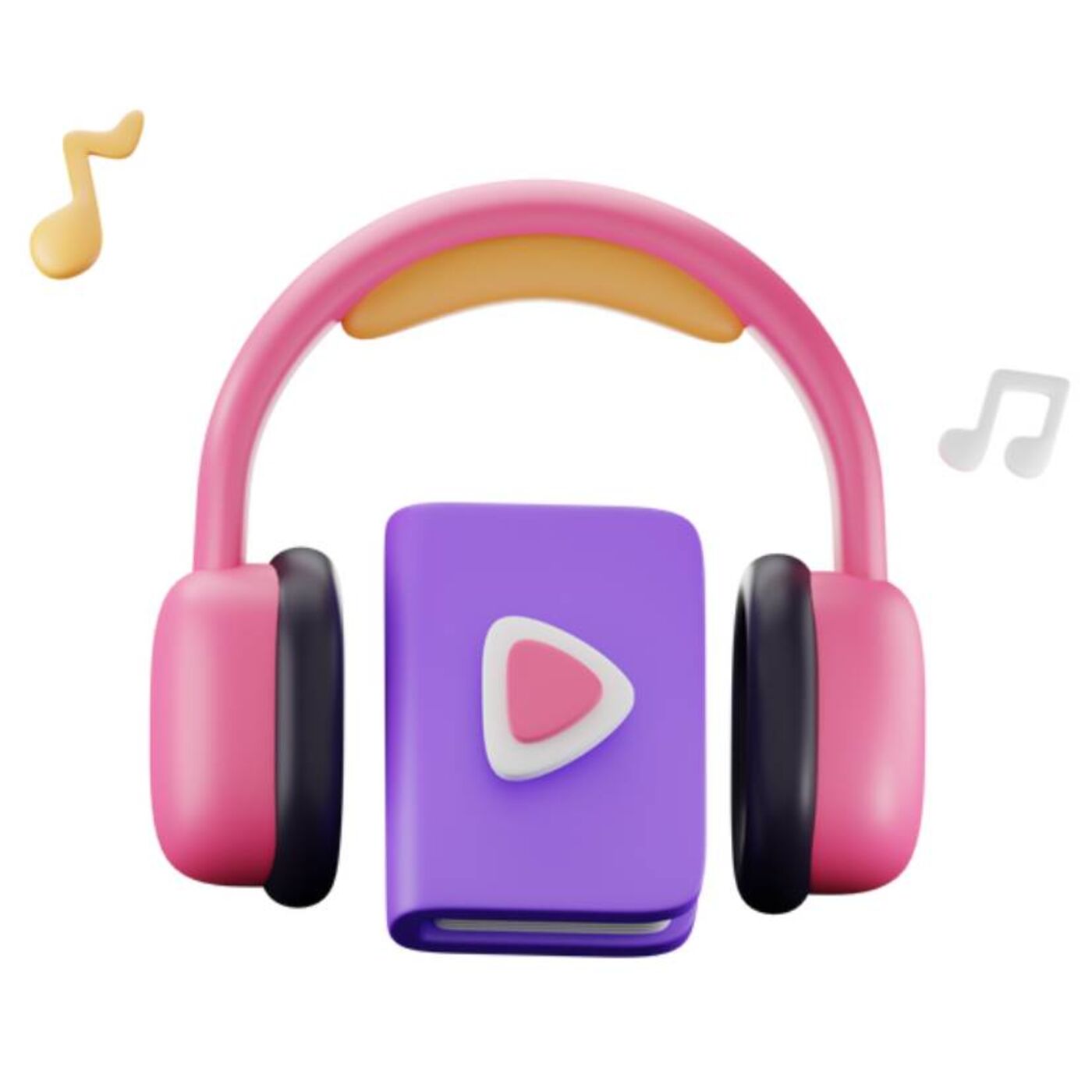Rhean Mae's Podcast podcast artwork