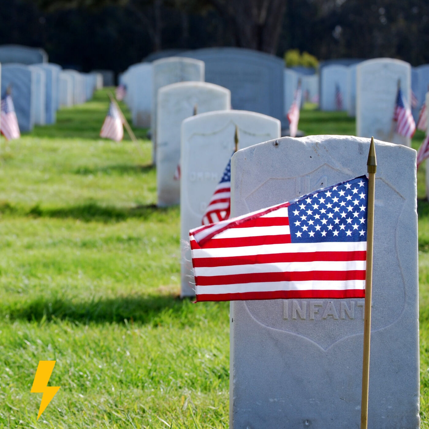 MM-special- Happy Memorial Day