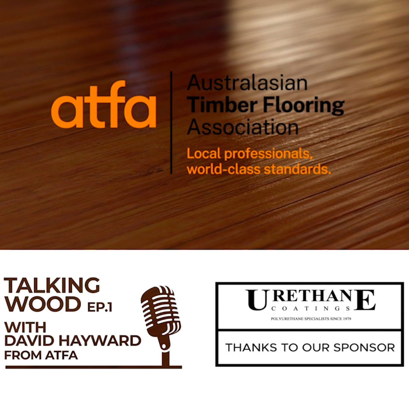 ATFA