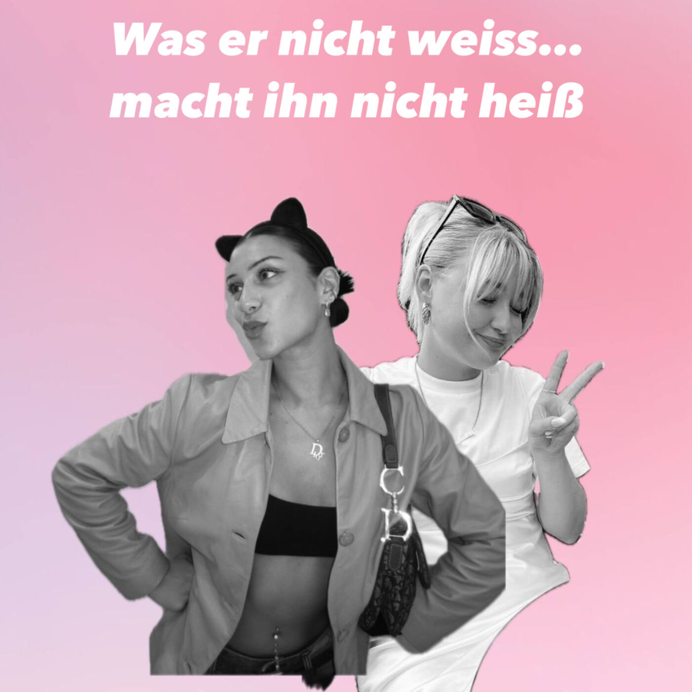 Selin 's Podcast podcast artwork