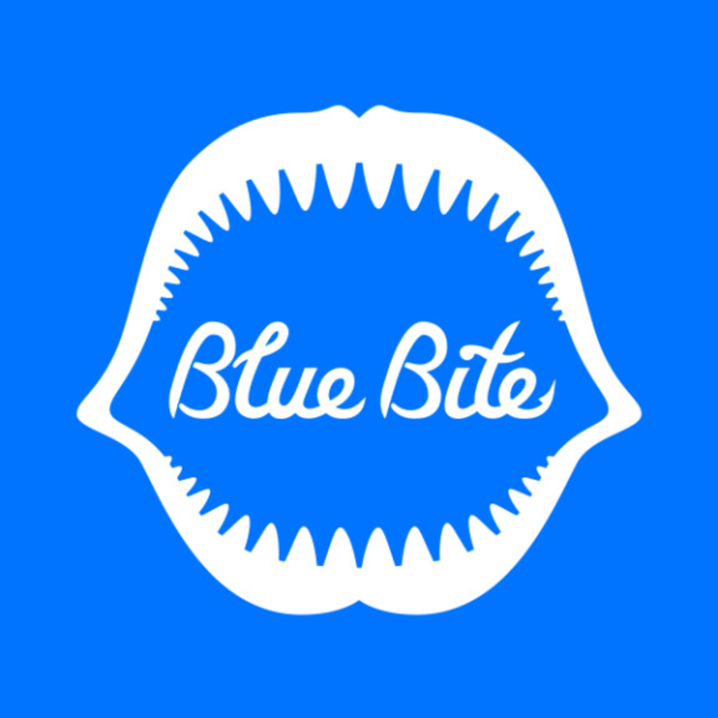 Electric Runway Episode 120: How Blue Bite Transforms Products into Platforms