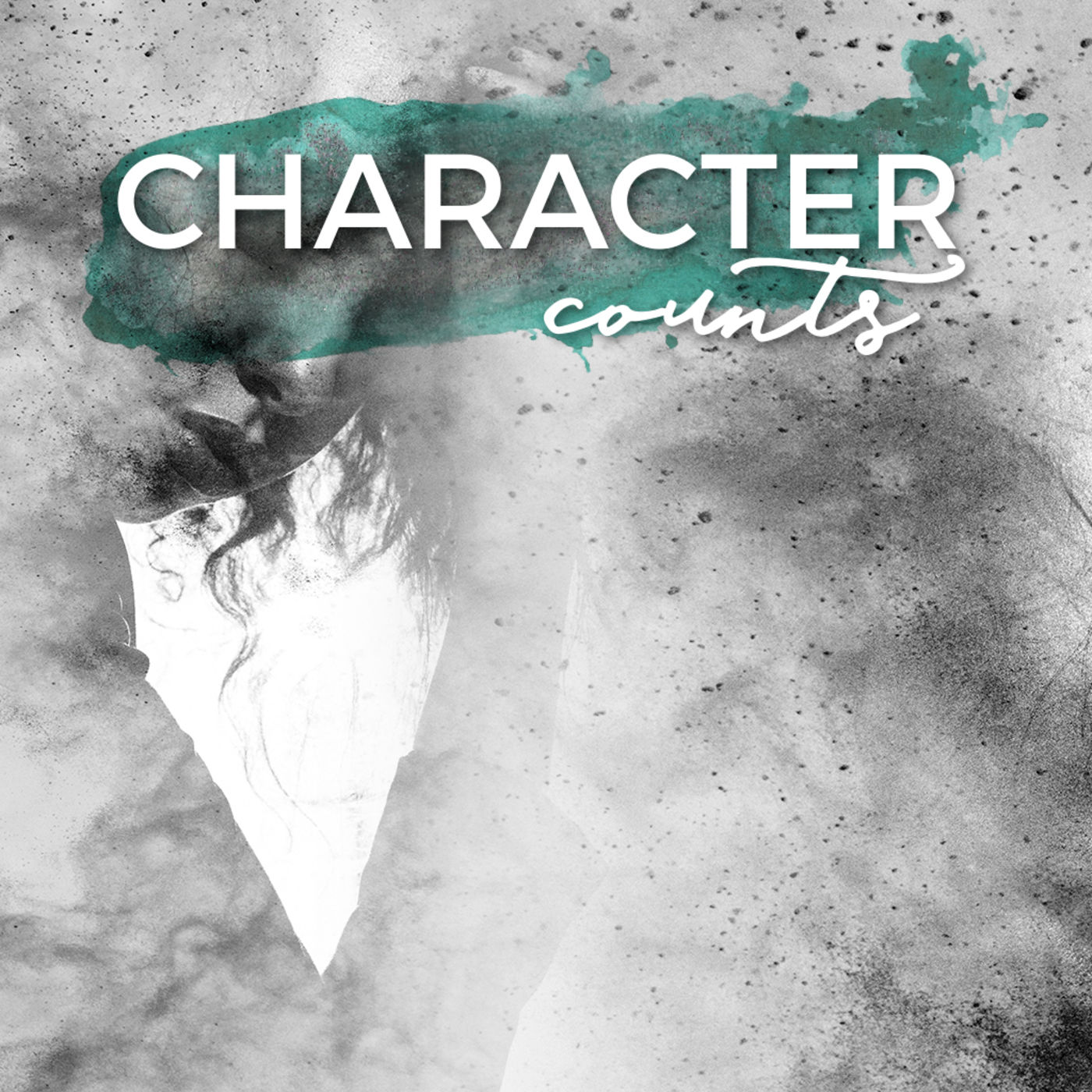 Character Counts: Humility (Milton)