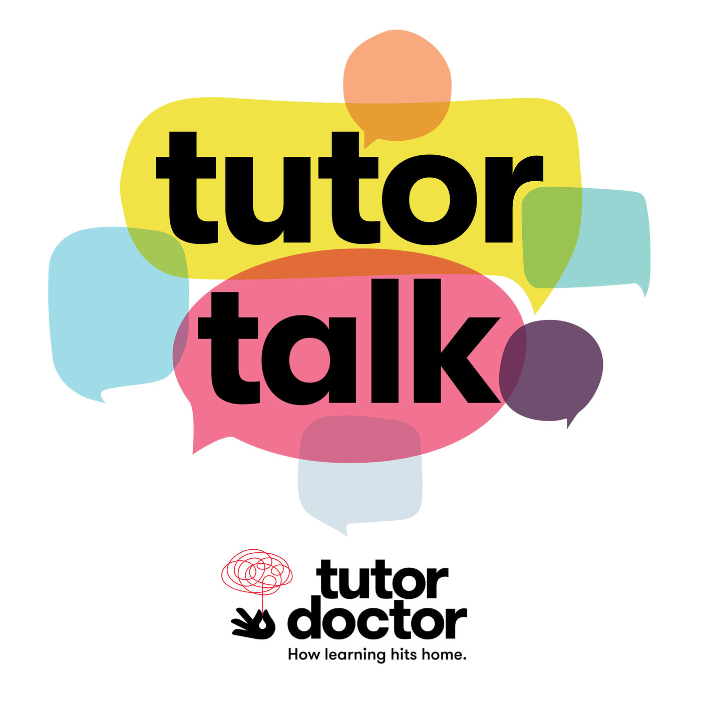 Tutor of the Year 2018 Winners: Sam Marshall
